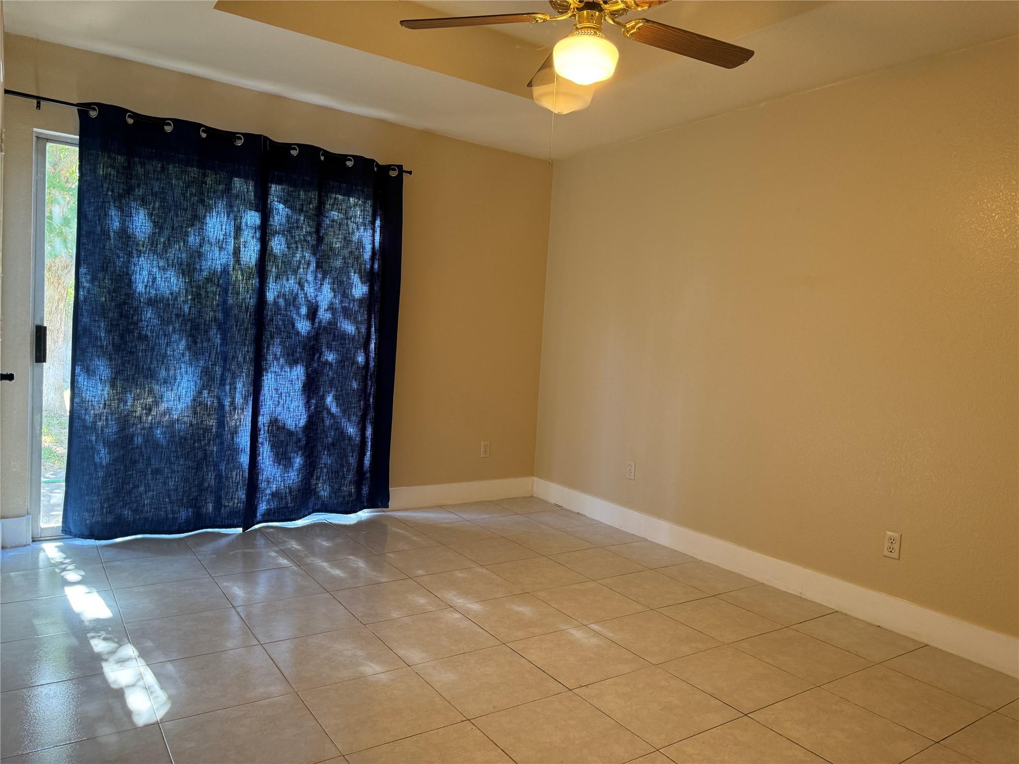 12309 Turtle Rock Rd # A, Austin, TX 78729