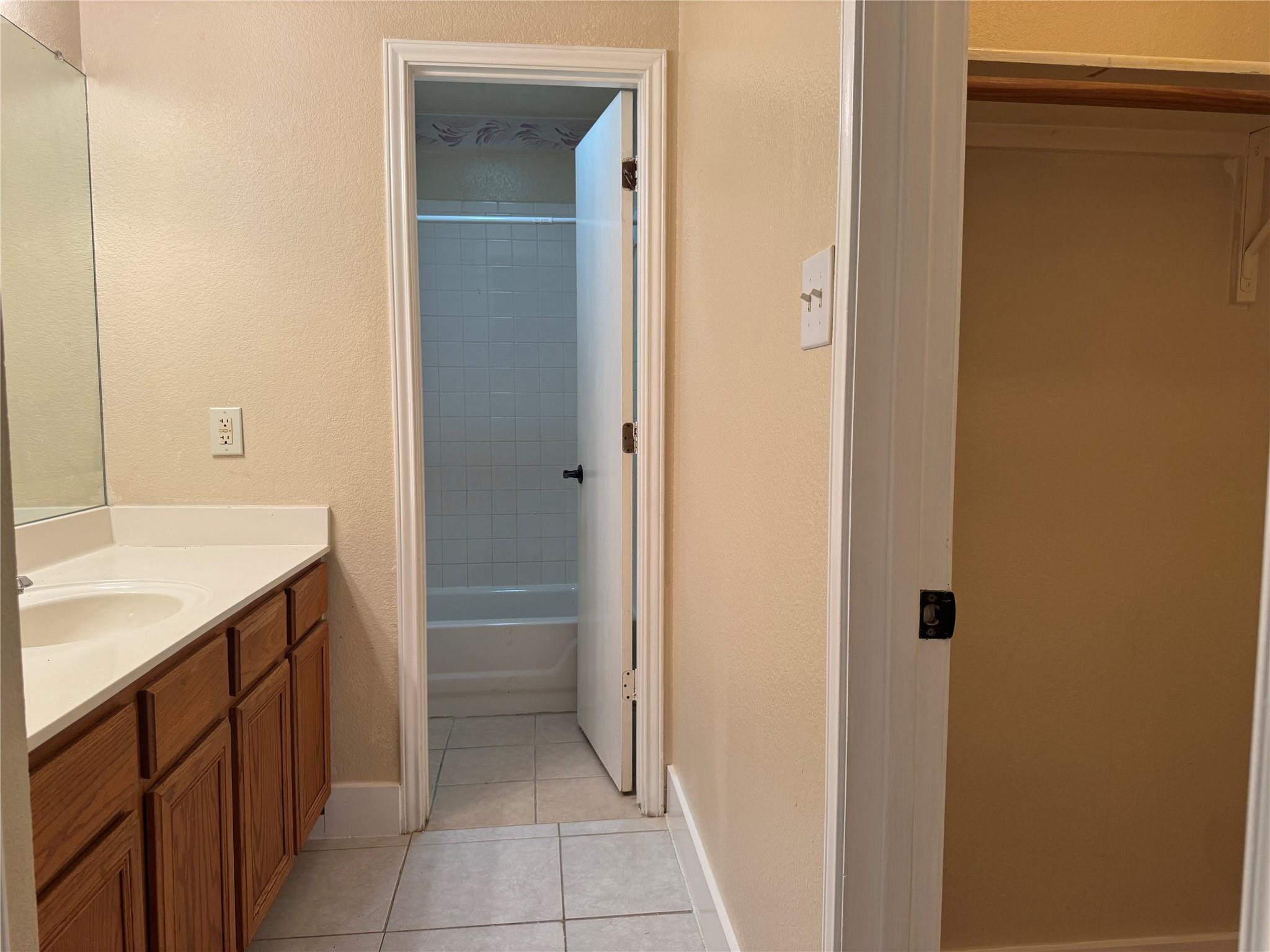 12309 Turtle Rock Rd # A, Austin, TX 78729