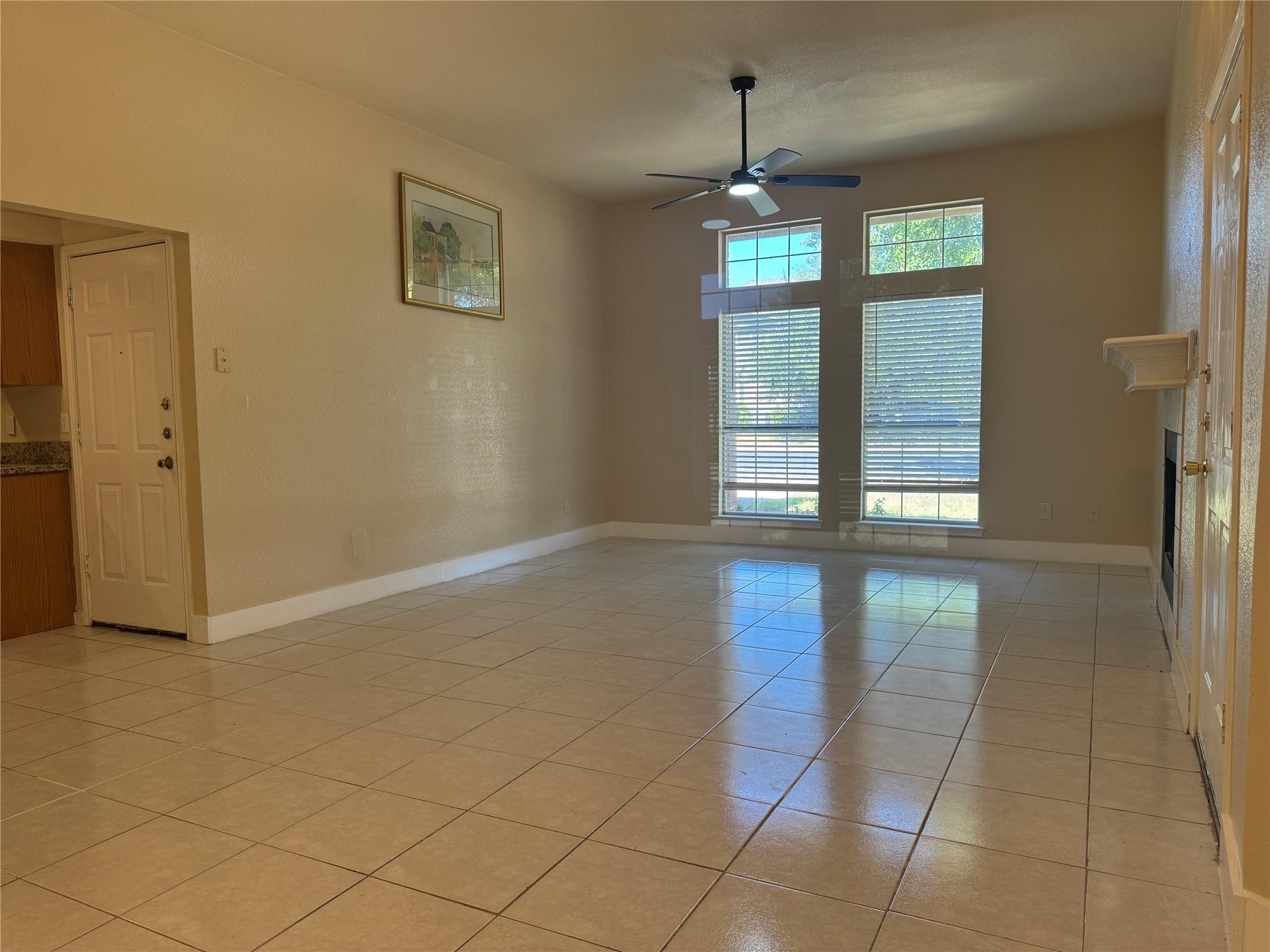 12309 Turtle Rock Rd # A, Austin, TX 78729