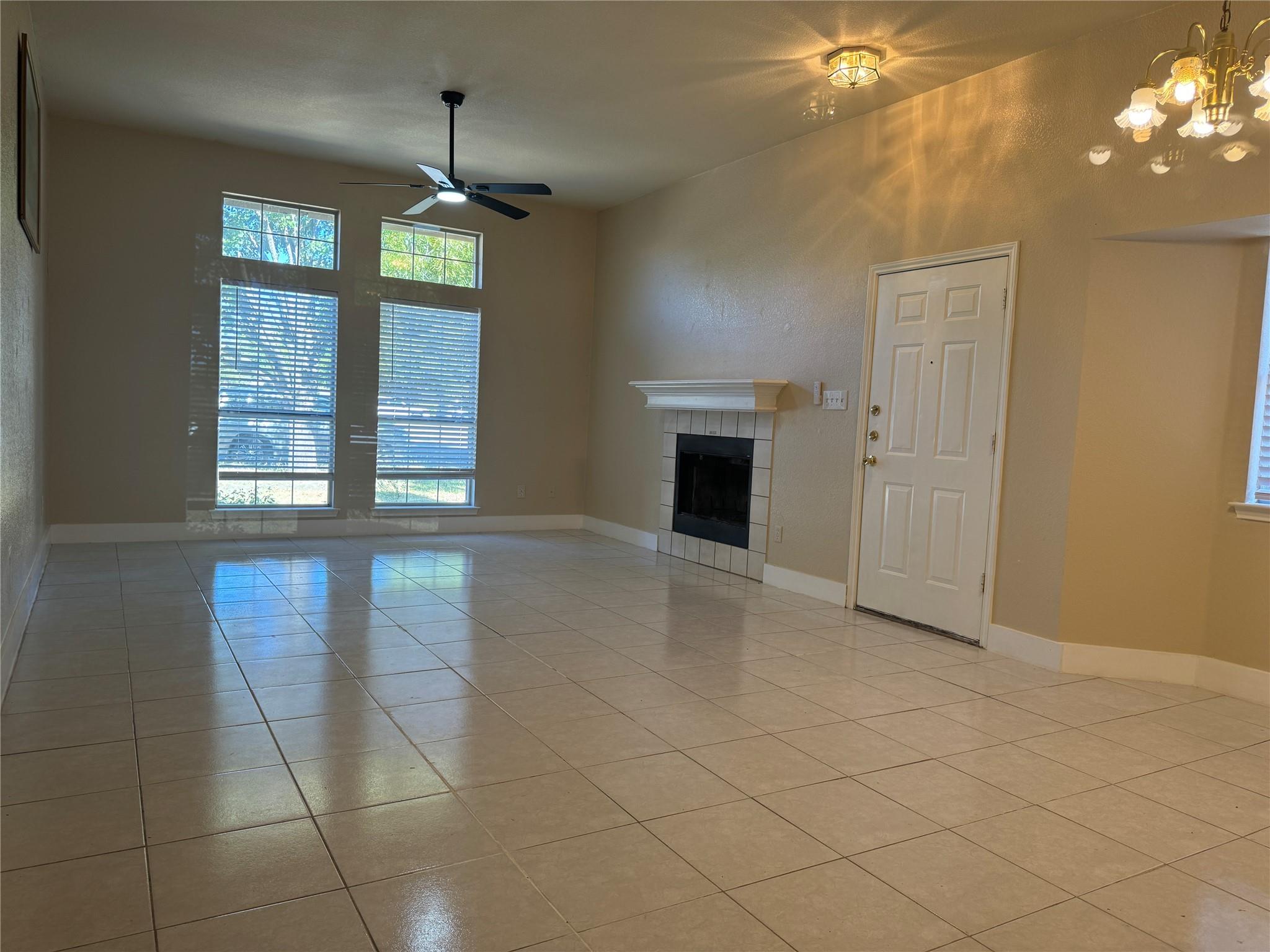 12309 Turtle Rock Rd # A, Austin, TX 78729