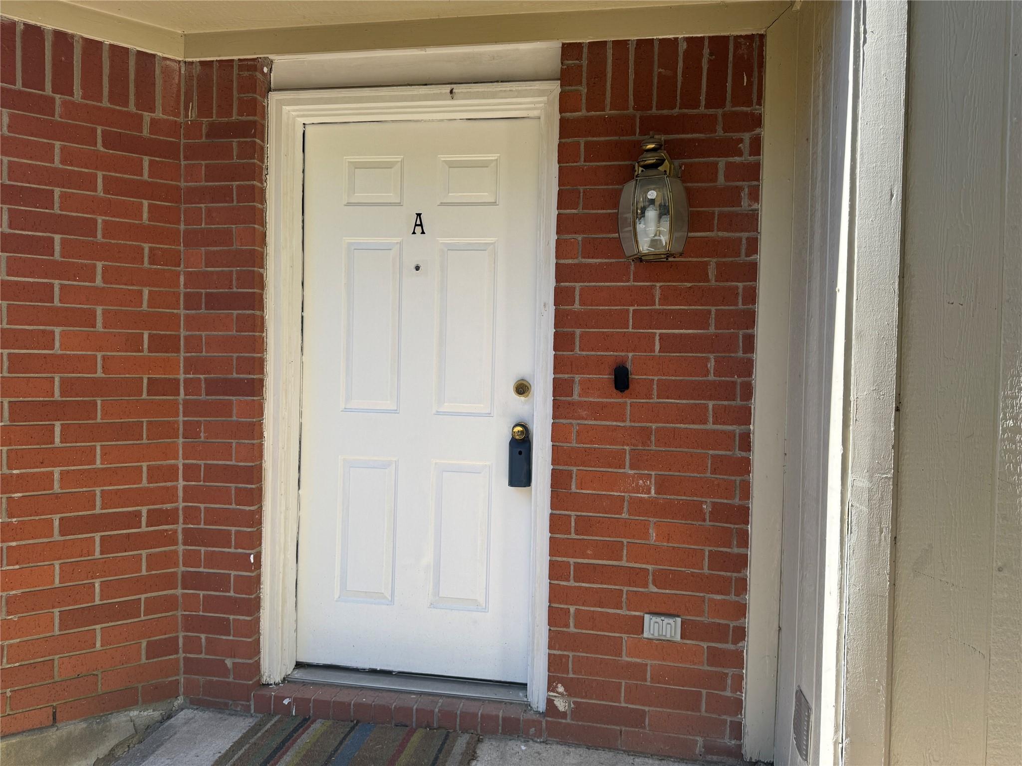 12309 Turtle Rock Rd # A, Austin, TX 78729