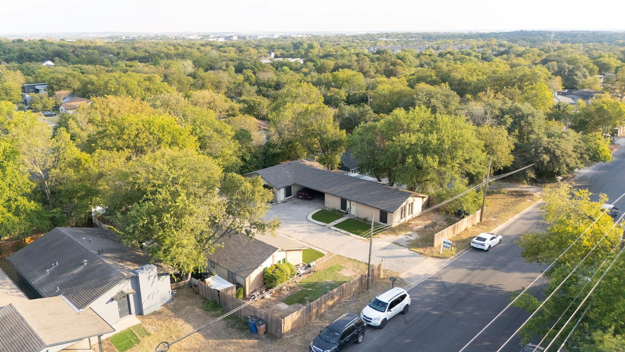 6911 Cooper Ln, Austin, TX 78745