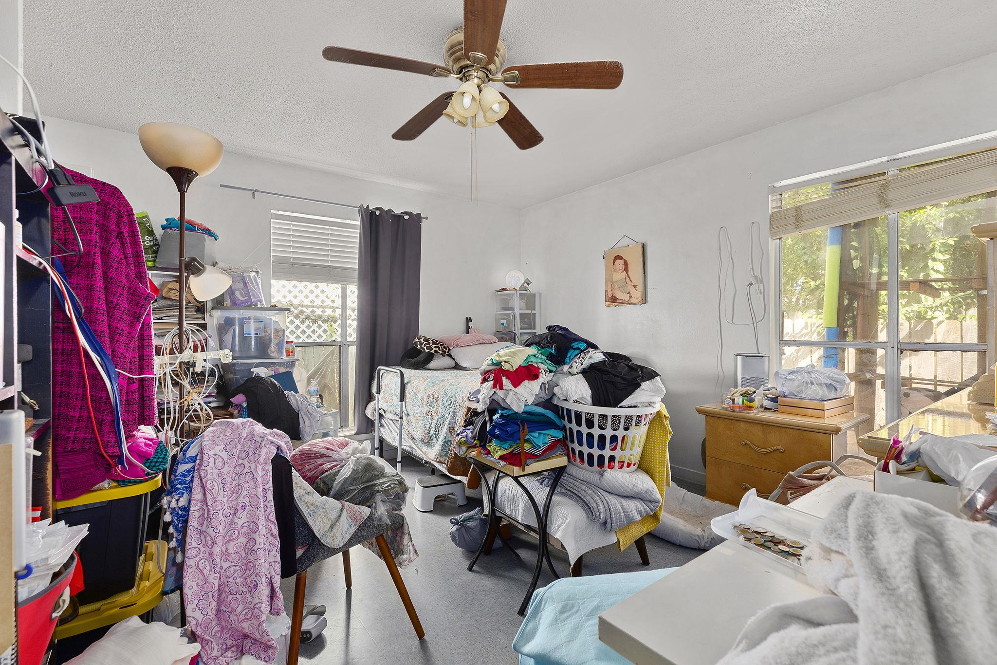 6911 Cooper Ln, Austin, TX 78745