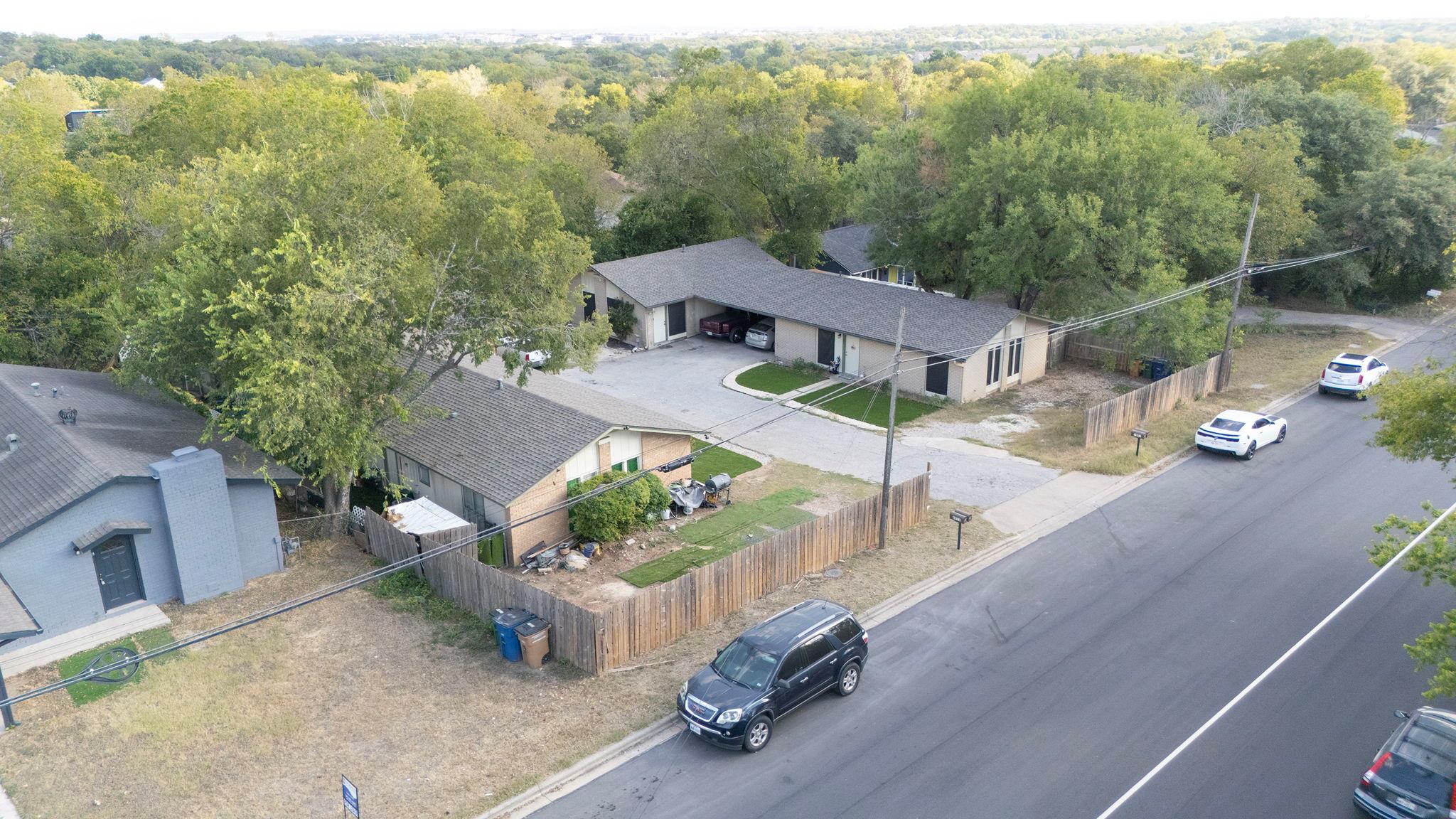 6911 Cooper Ln, Austin, TX 78745