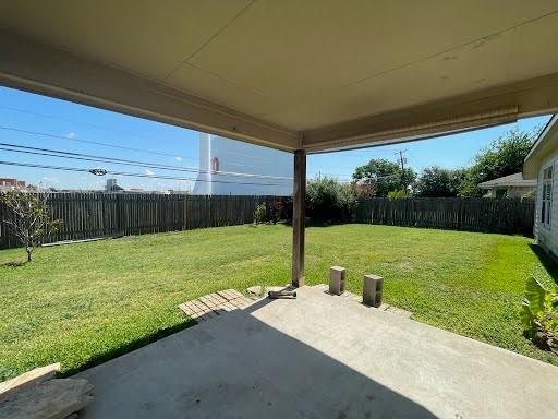 1108 Delia Chapa Ln, Hutto, TX 78634