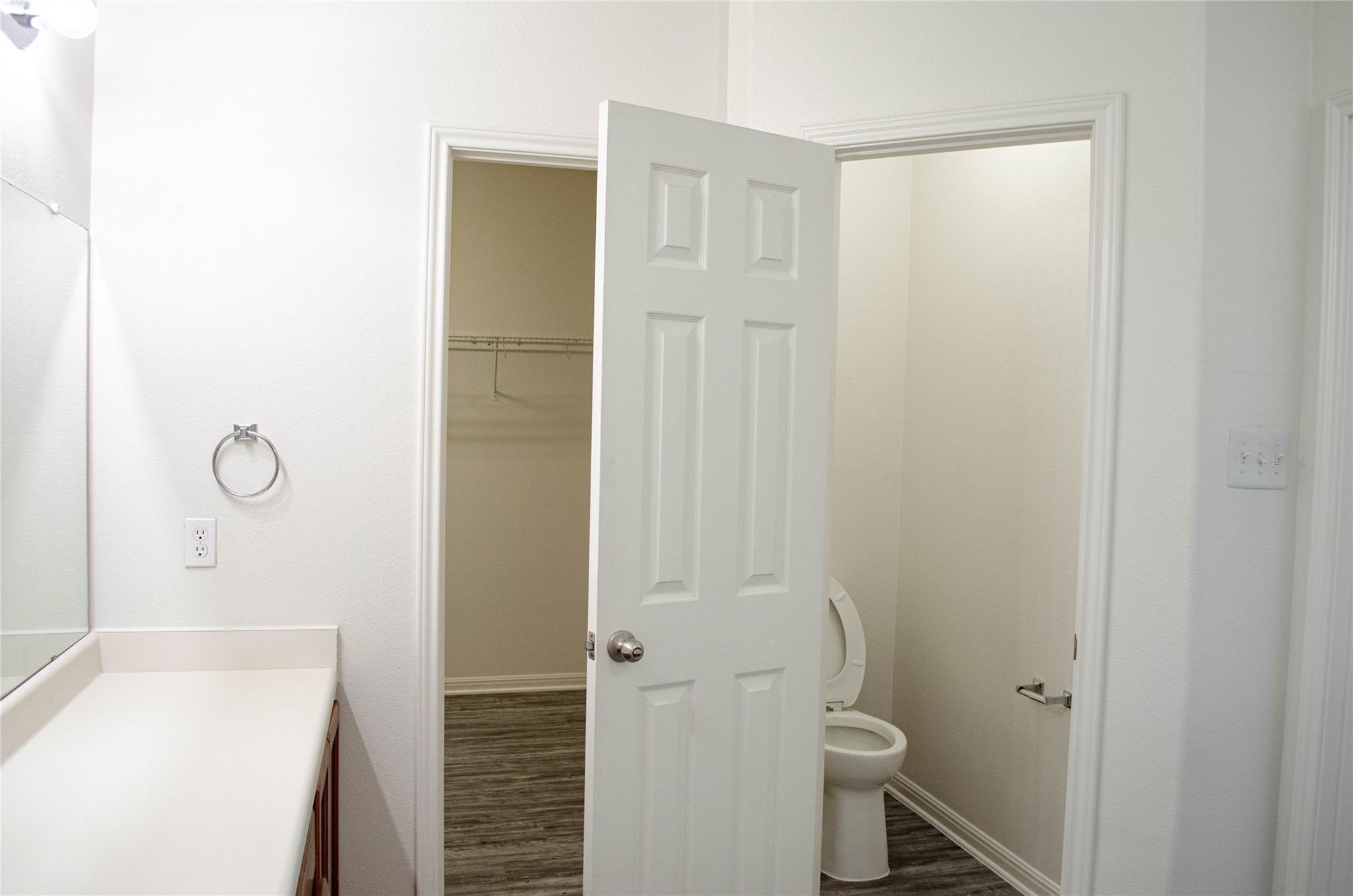 1108 Delia Chapa Ln, Hutto, TX 78634