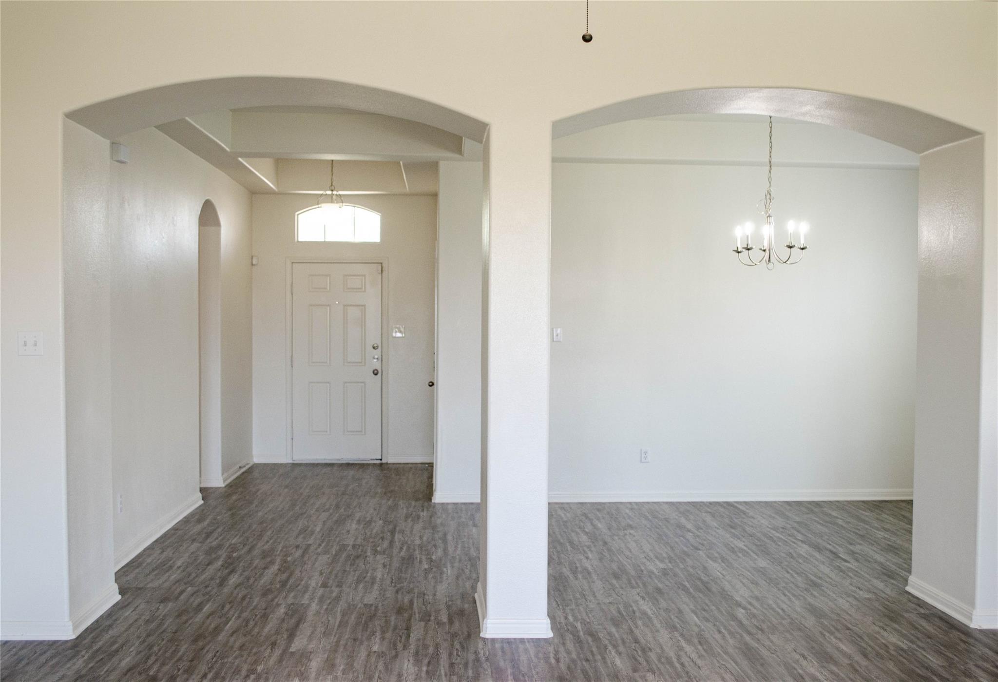 1108 Delia Chapa Ln, Hutto, TX 78634