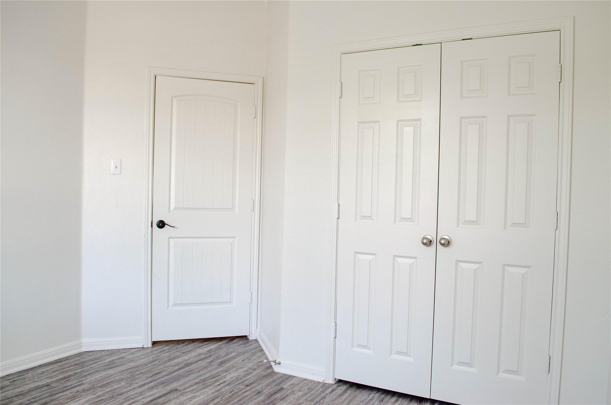 1108 Delia Chapa Ln, Hutto, TX 78634