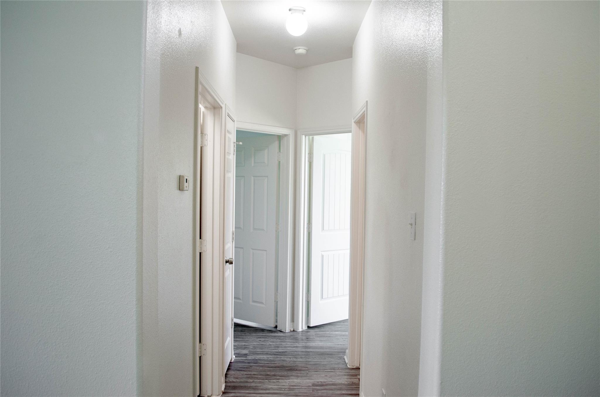 1108 Delia Chapa Ln, Hutto, TX 78634