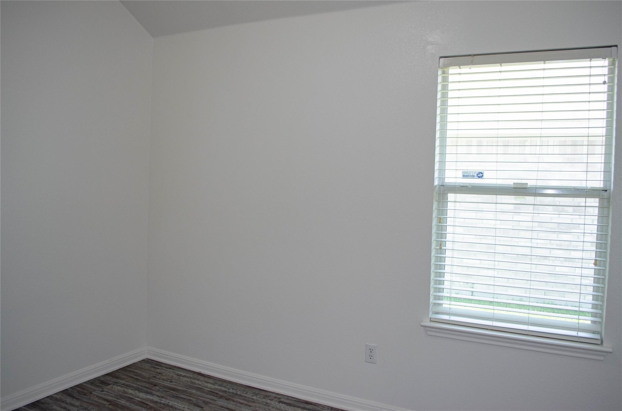 1108 Delia Chapa Ln, Hutto, TX 78634