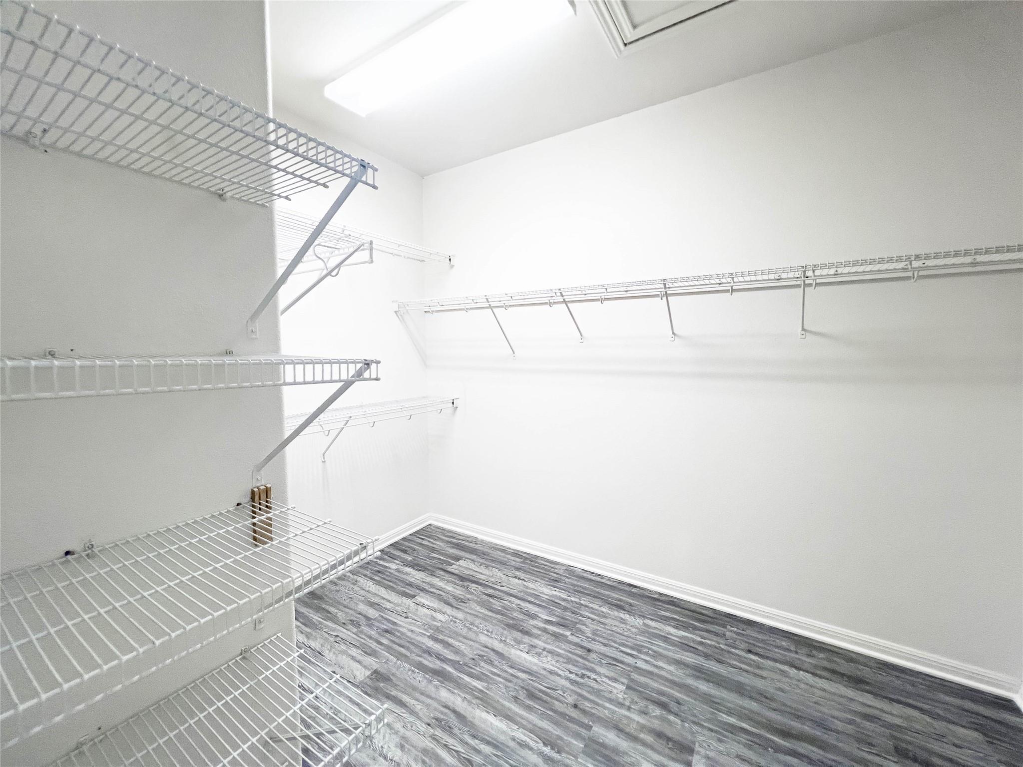 1108 Delia Chapa Ln, Hutto, TX 78634