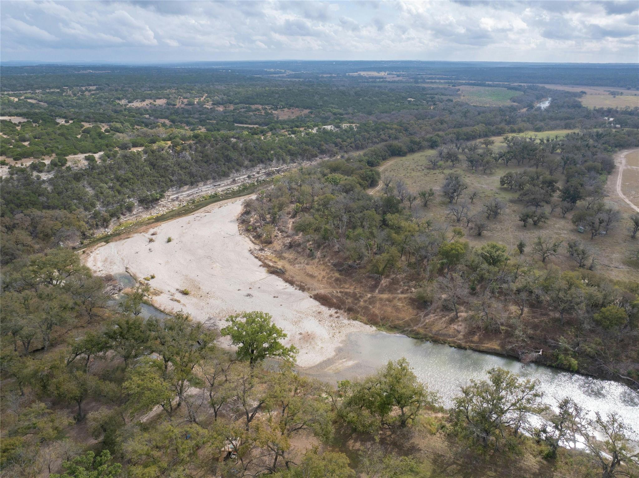 Lot 99 Private Road 4718, Kempner, TX 76539