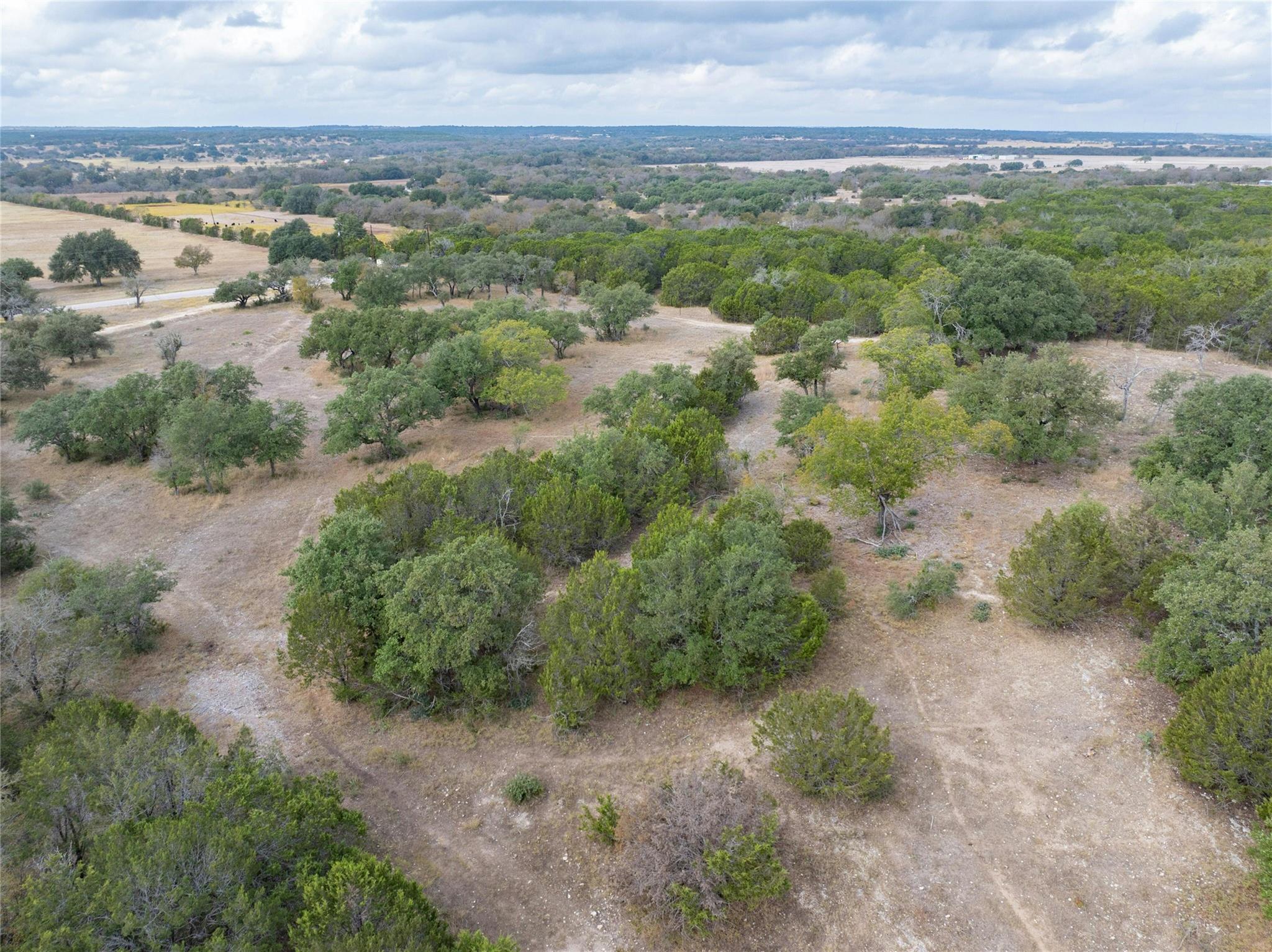 Lot 99 Private Road 4718, Kempner, TX 76539