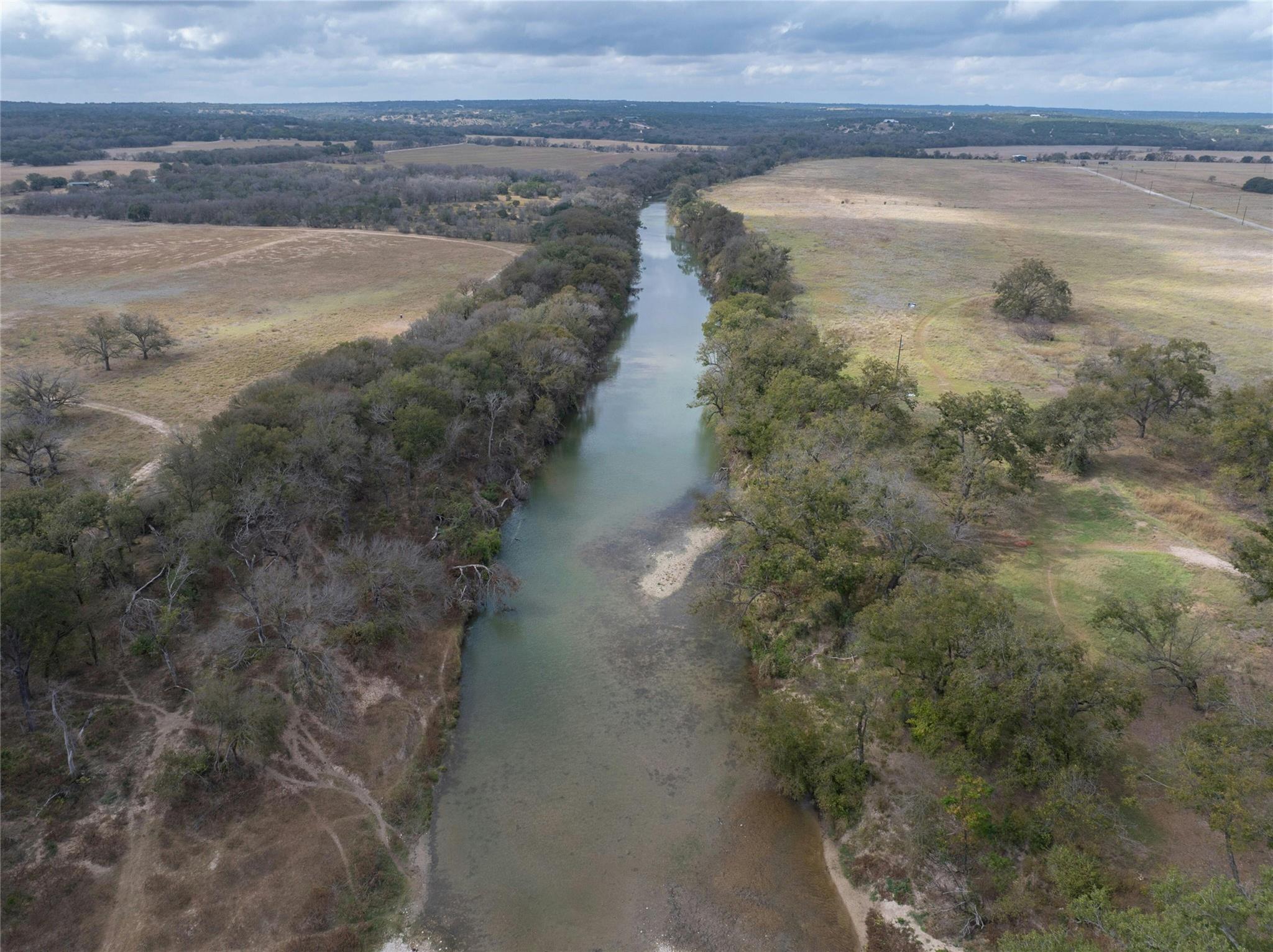 Lot 99 Private Road 4718, Kempner, TX 76539