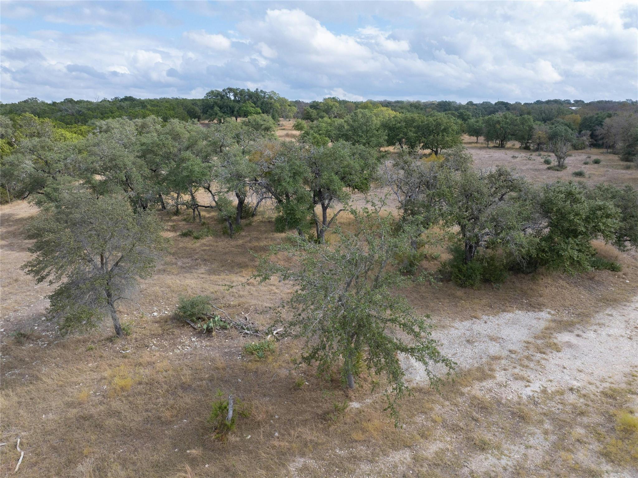 Lot 99 Private Road 4718, Kempner, TX 76539