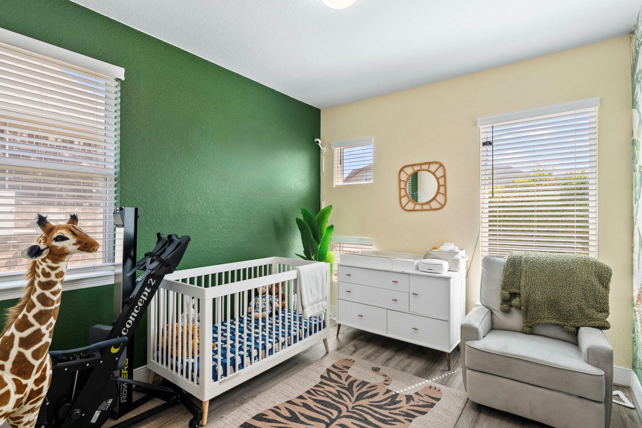 3065 Nister, New Braunfels, TX 78130