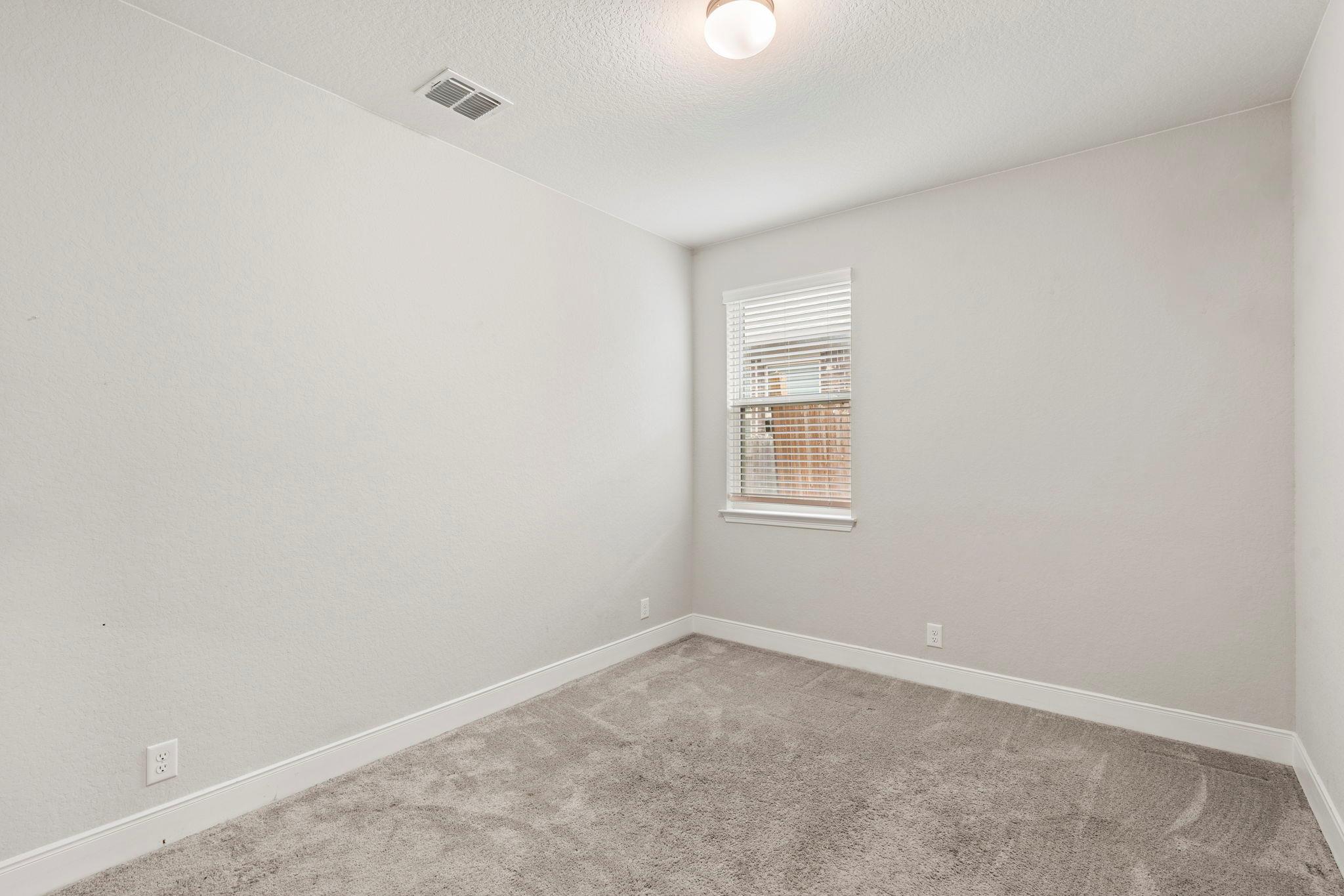 3065 Nister, New Braunfels, TX 78130