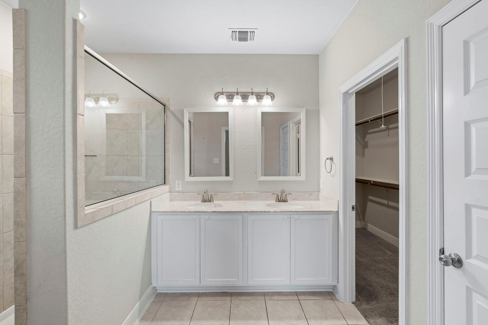 3065 Nister, New Braunfels, TX 78130