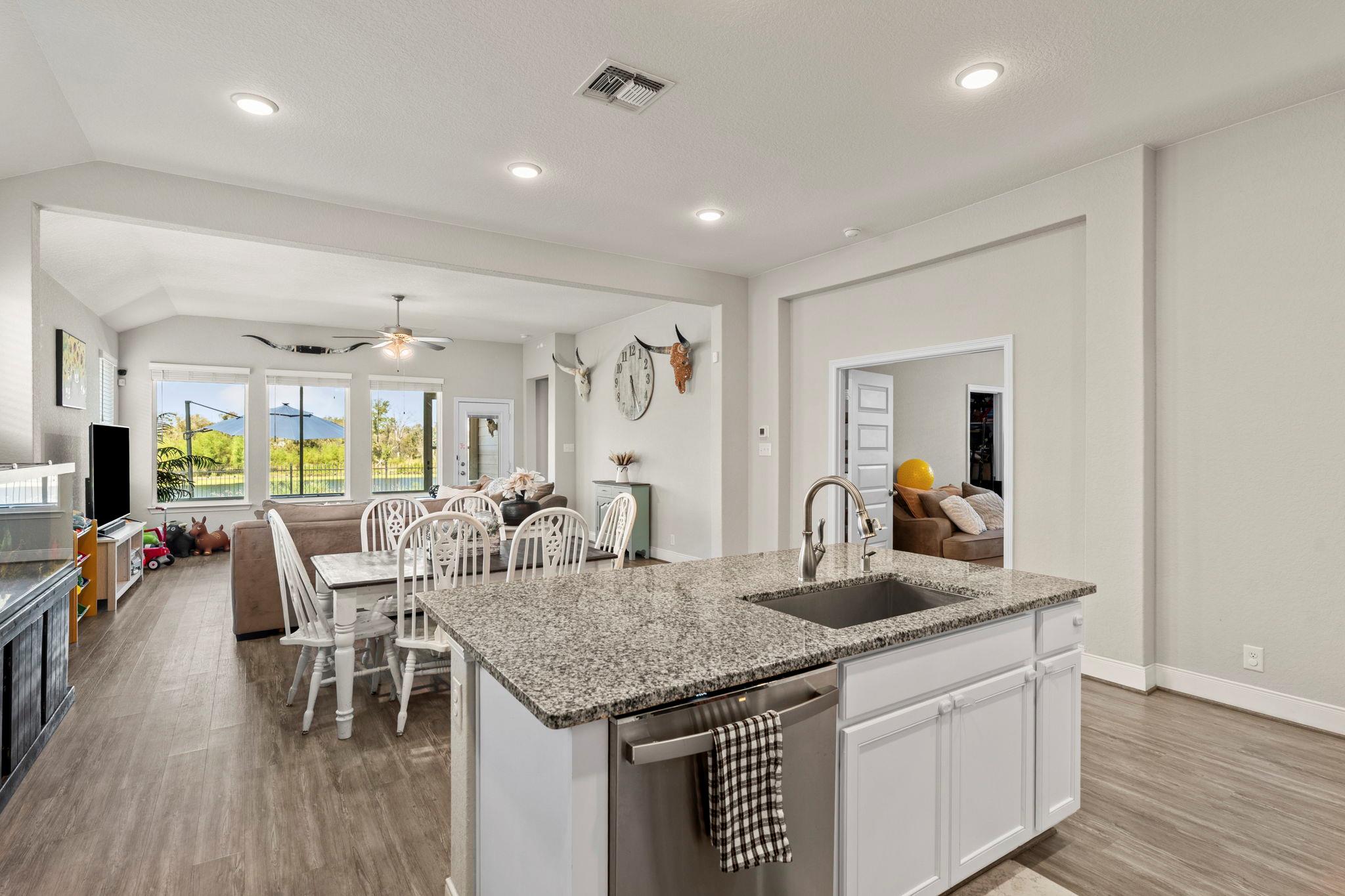 3065 Nister, New Braunfels, TX 78130