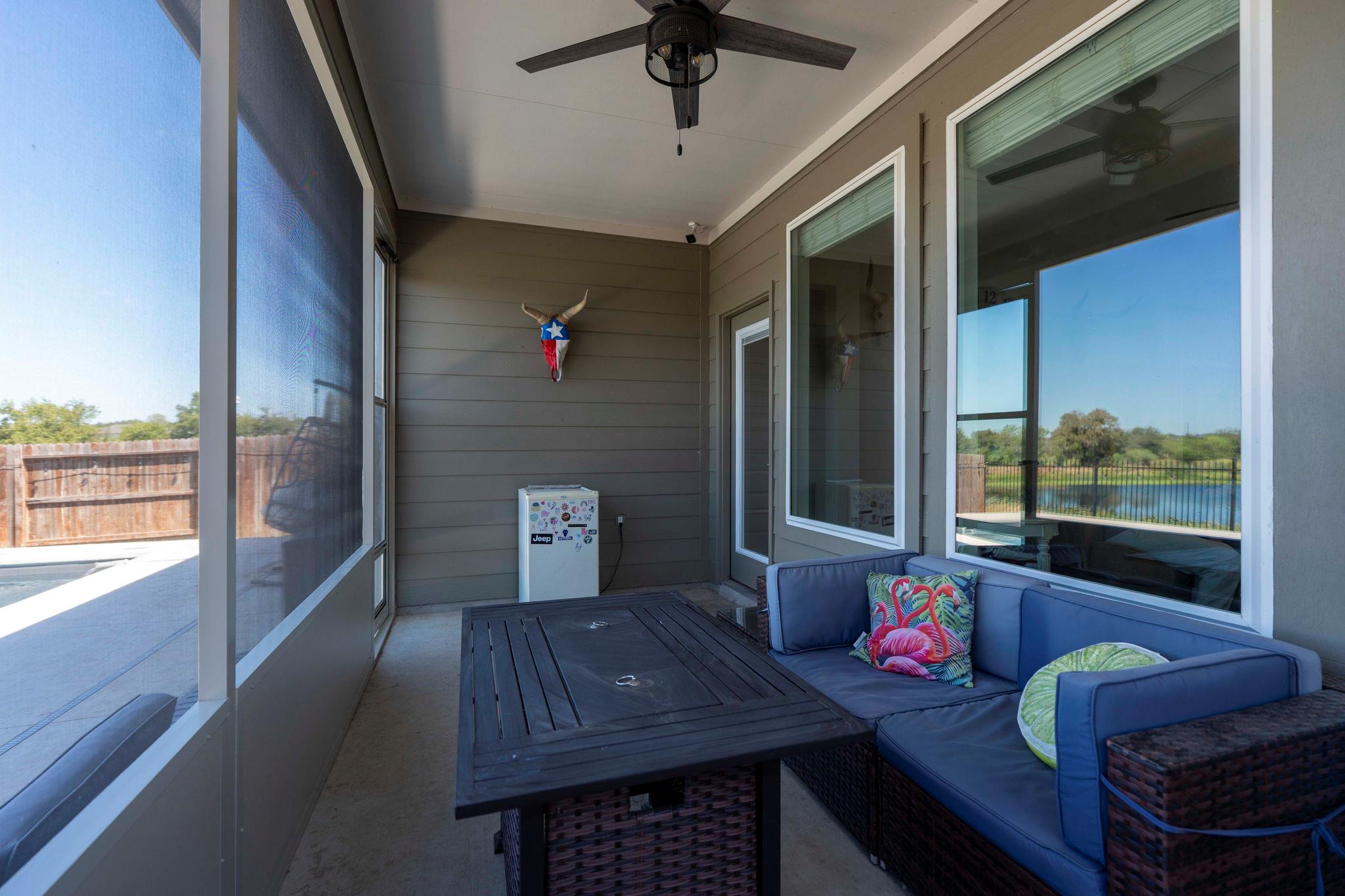 3065 Nister, New Braunfels, TX 78130