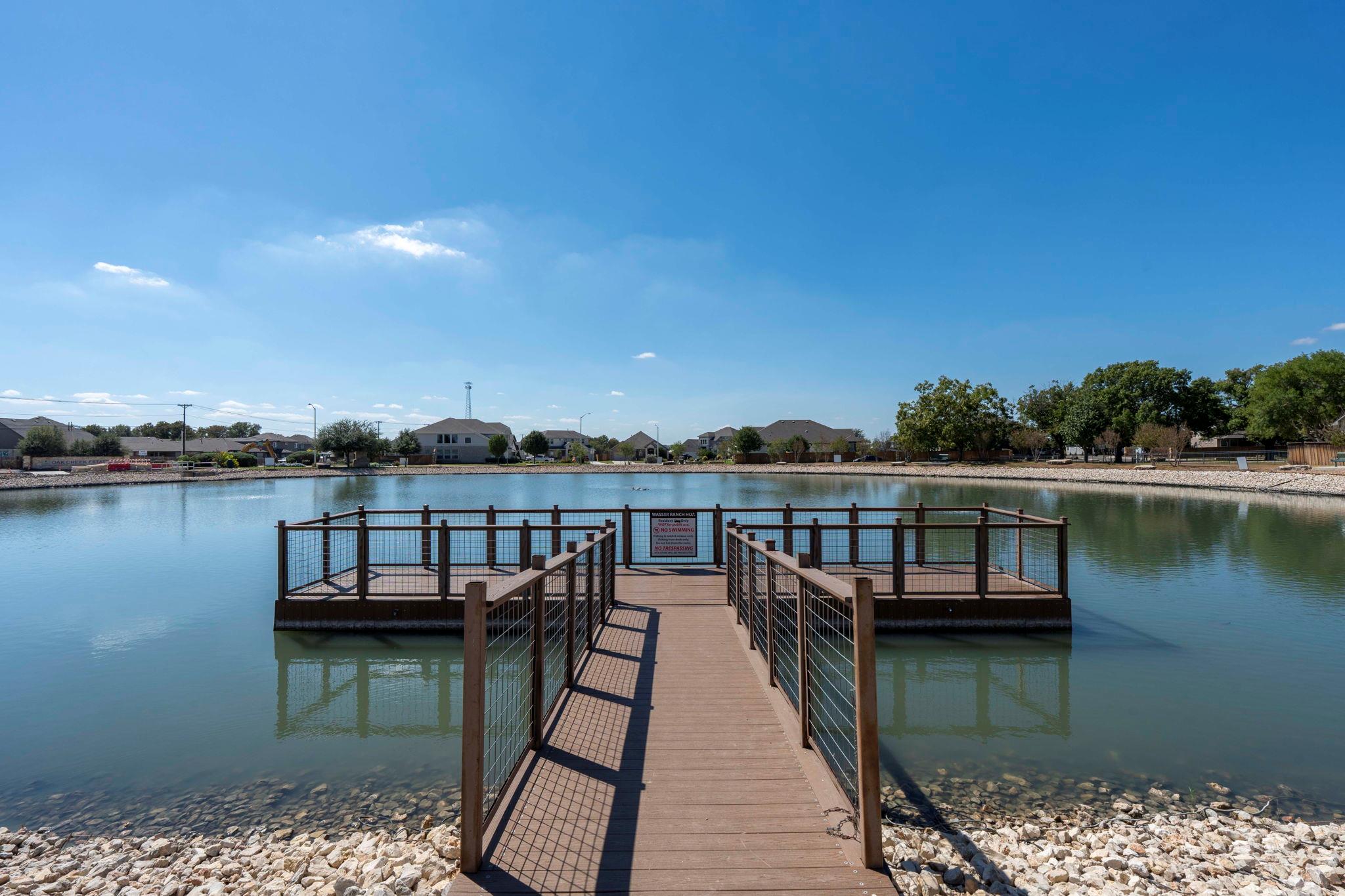 3065 Nister, New Braunfels, TX 78130