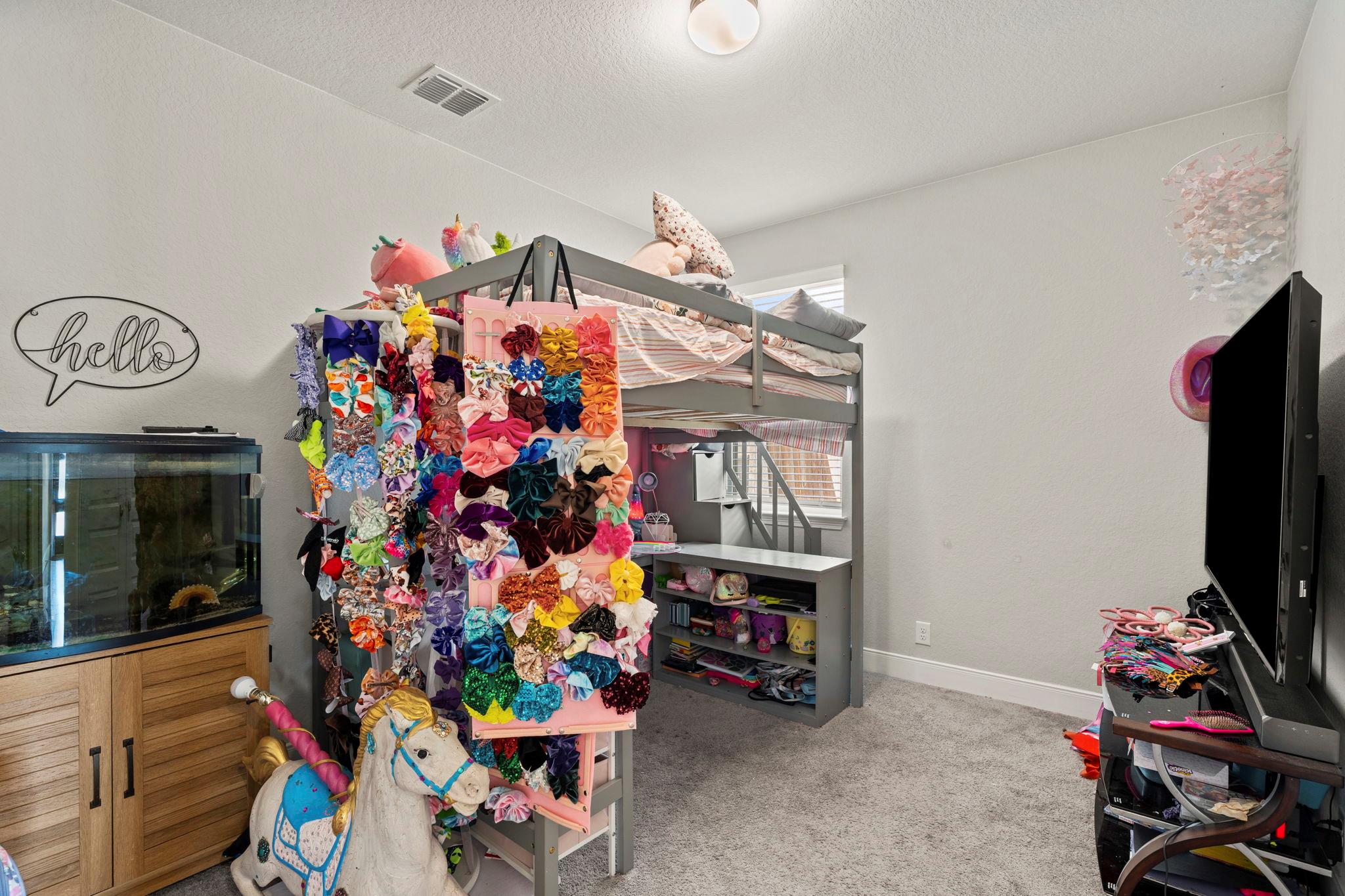 3065 Nister, New Braunfels, TX 78130