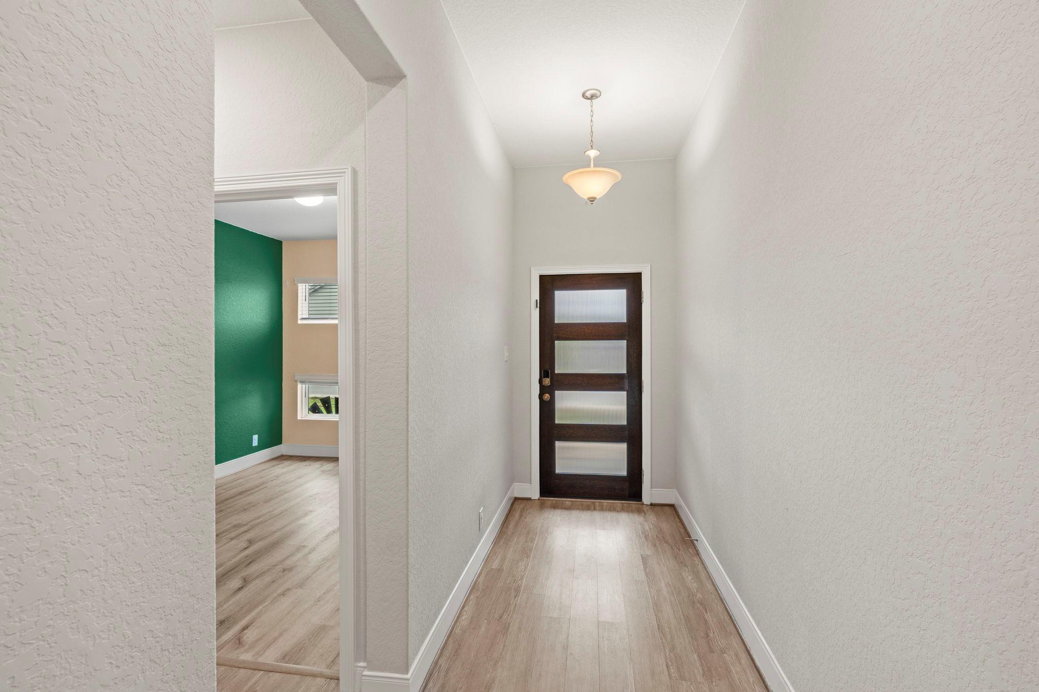 3065 Nister, New Braunfels, TX 78130