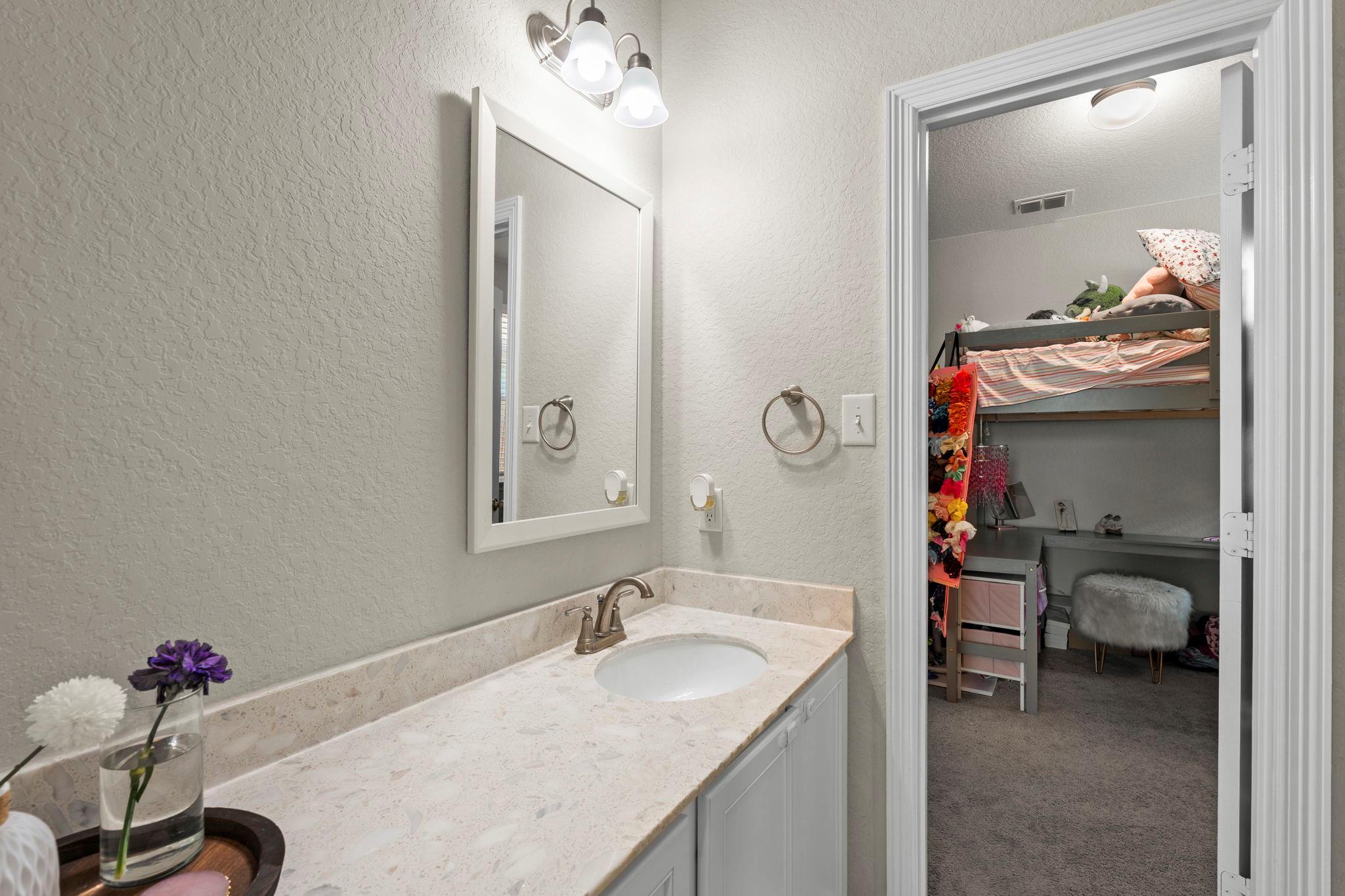 3065 Nister, New Braunfels, TX 78130