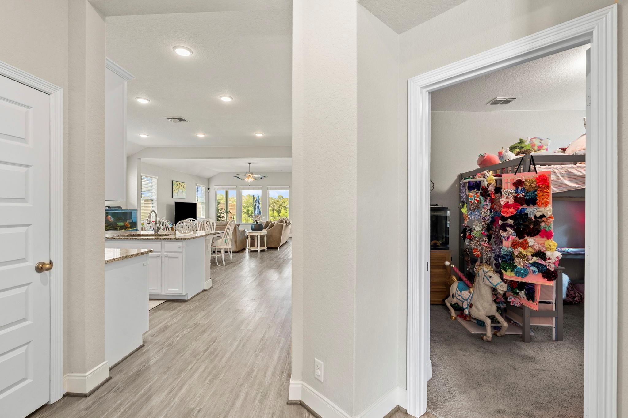 3065 Nister, New Braunfels, TX 78130