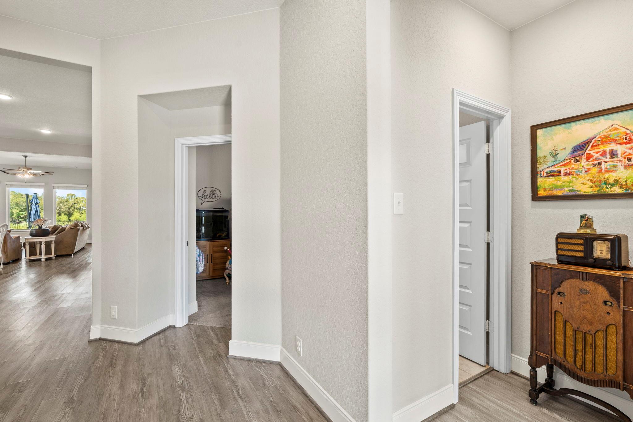 3065 Nister, New Braunfels, TX 78130