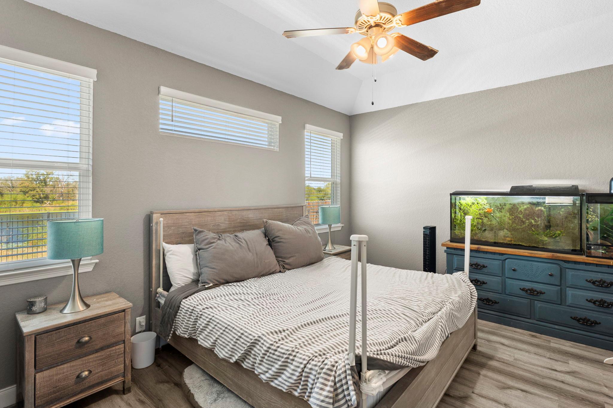 3065 Nister, New Braunfels, TX 78130