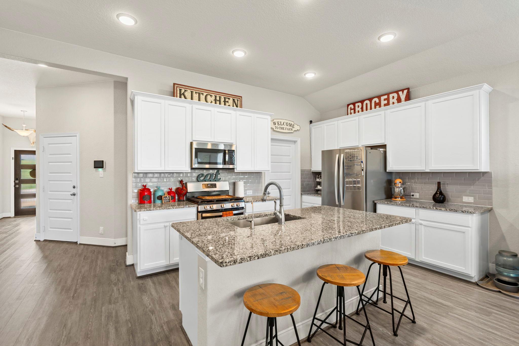 3065 Nister, New Braunfels, TX 78130