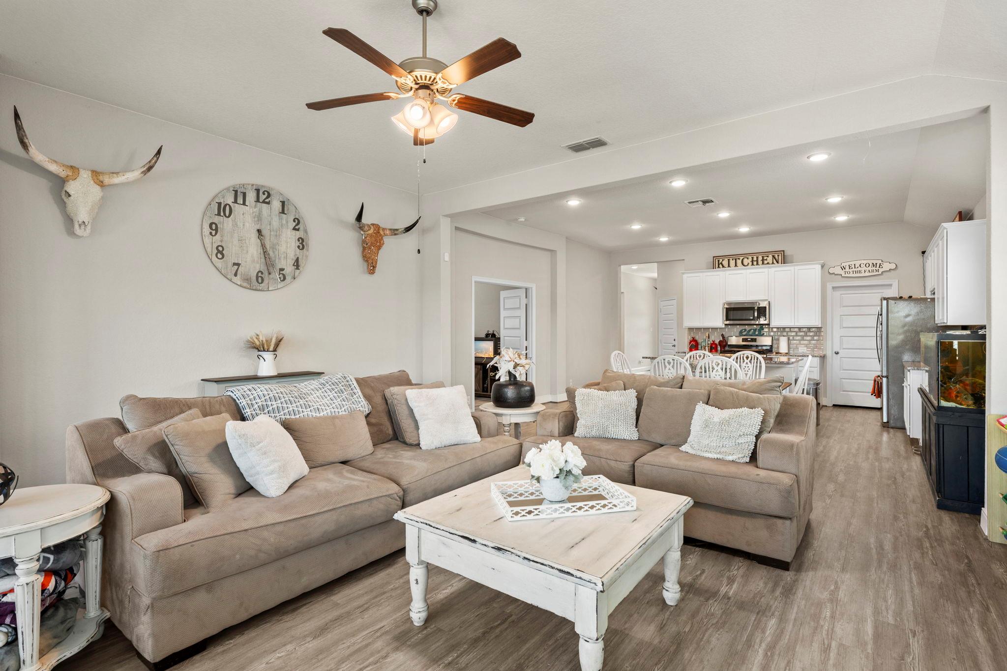 3065 Nister, New Braunfels, TX 78130