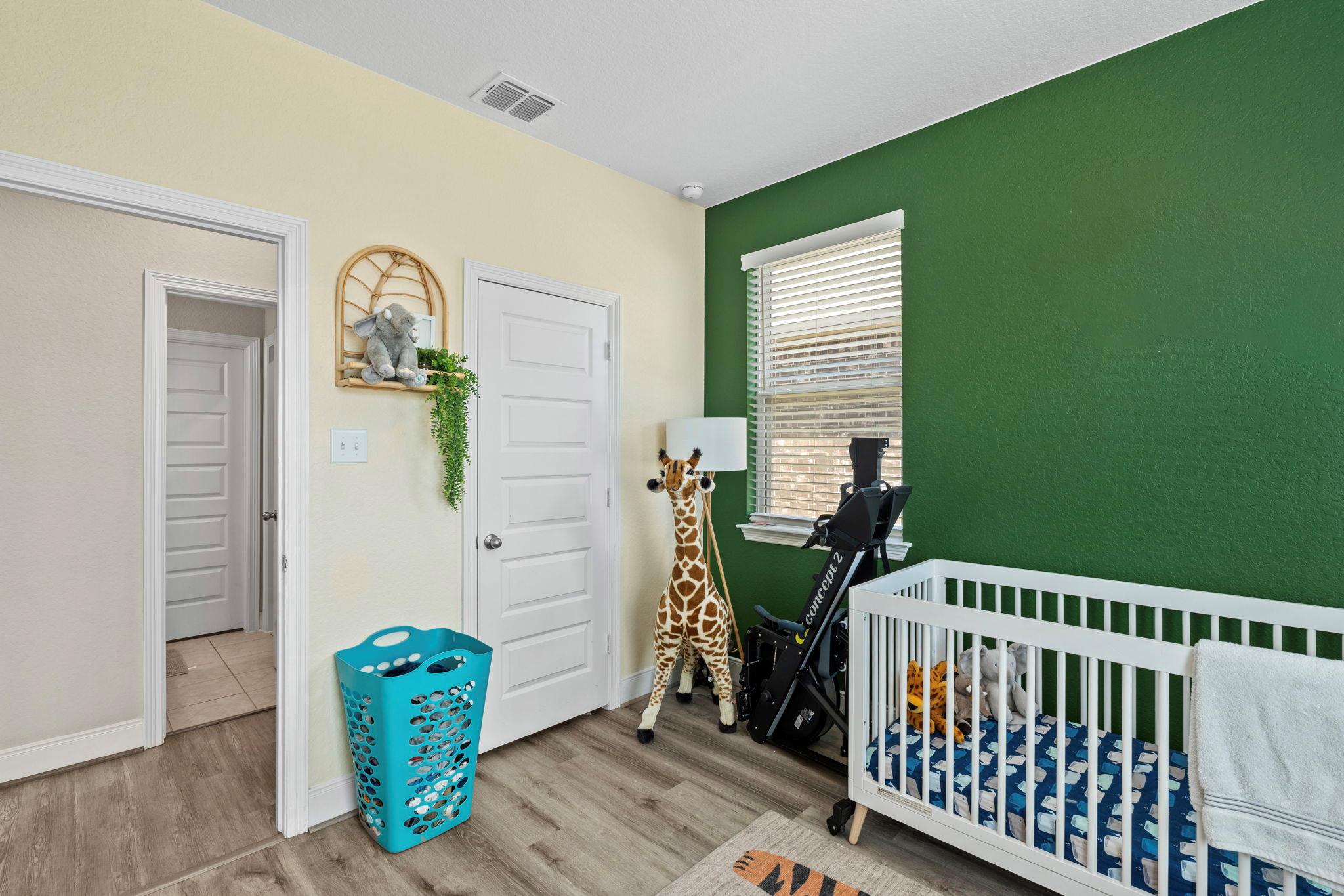 3065 Nister, New Braunfels, TX 78130