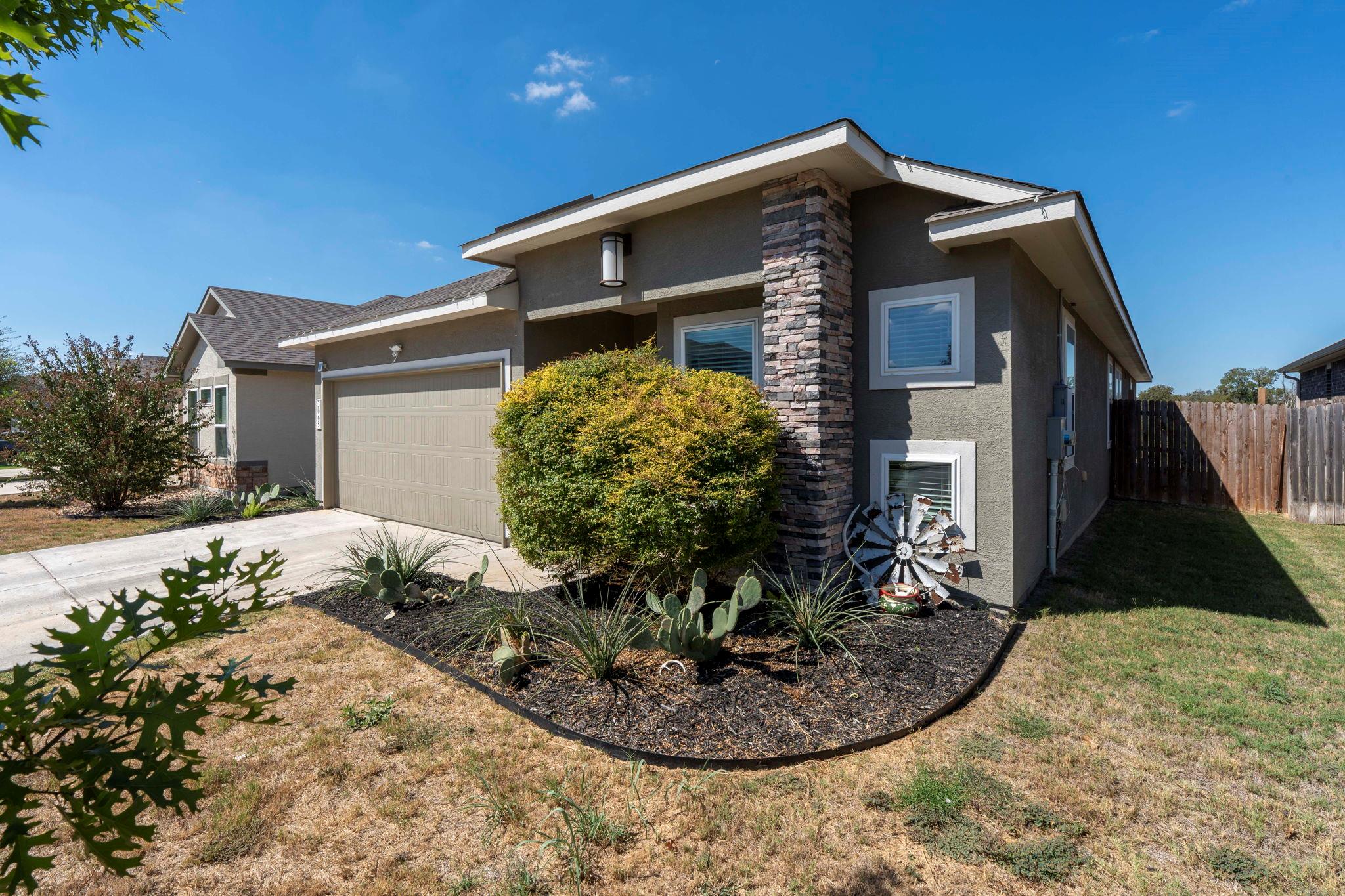 3065 Nister, New Braunfels, TX 78130