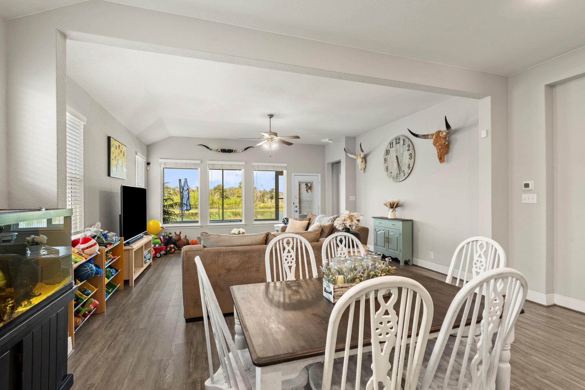 3065 Nister, New Braunfels, TX 78130