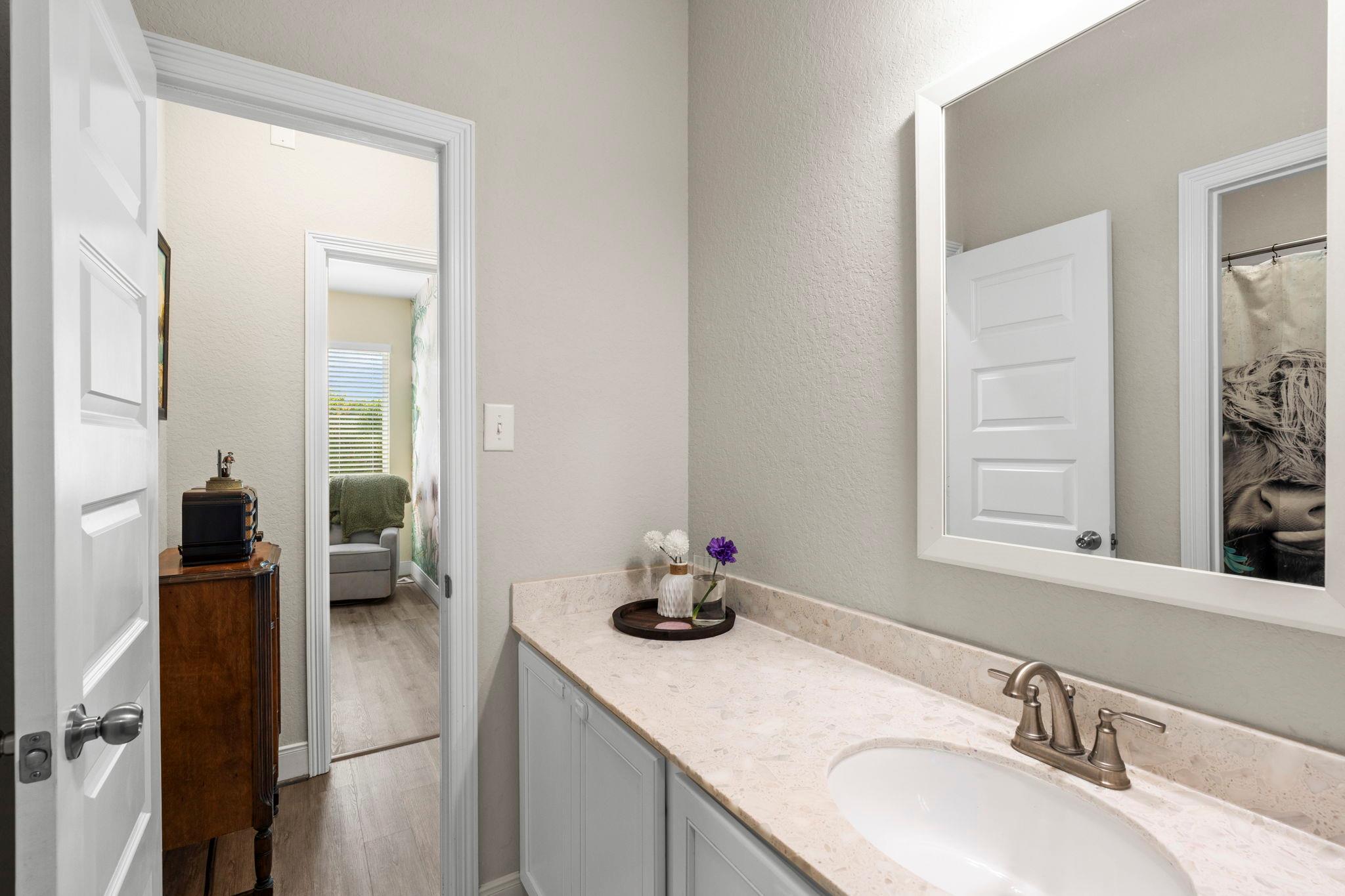 3065 Nister, New Braunfels, TX 78130