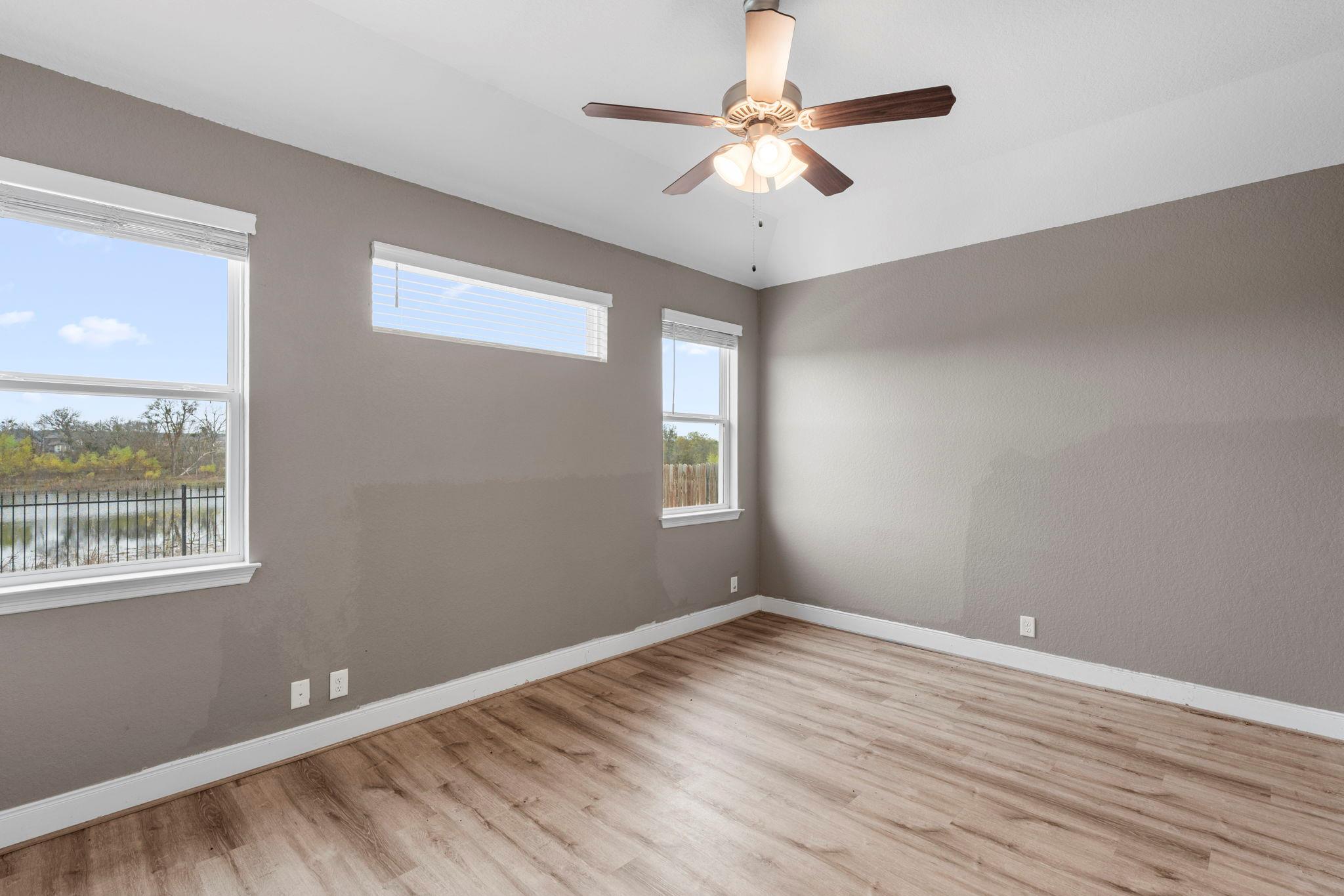 3065 Nister, New Braunfels, TX 78130