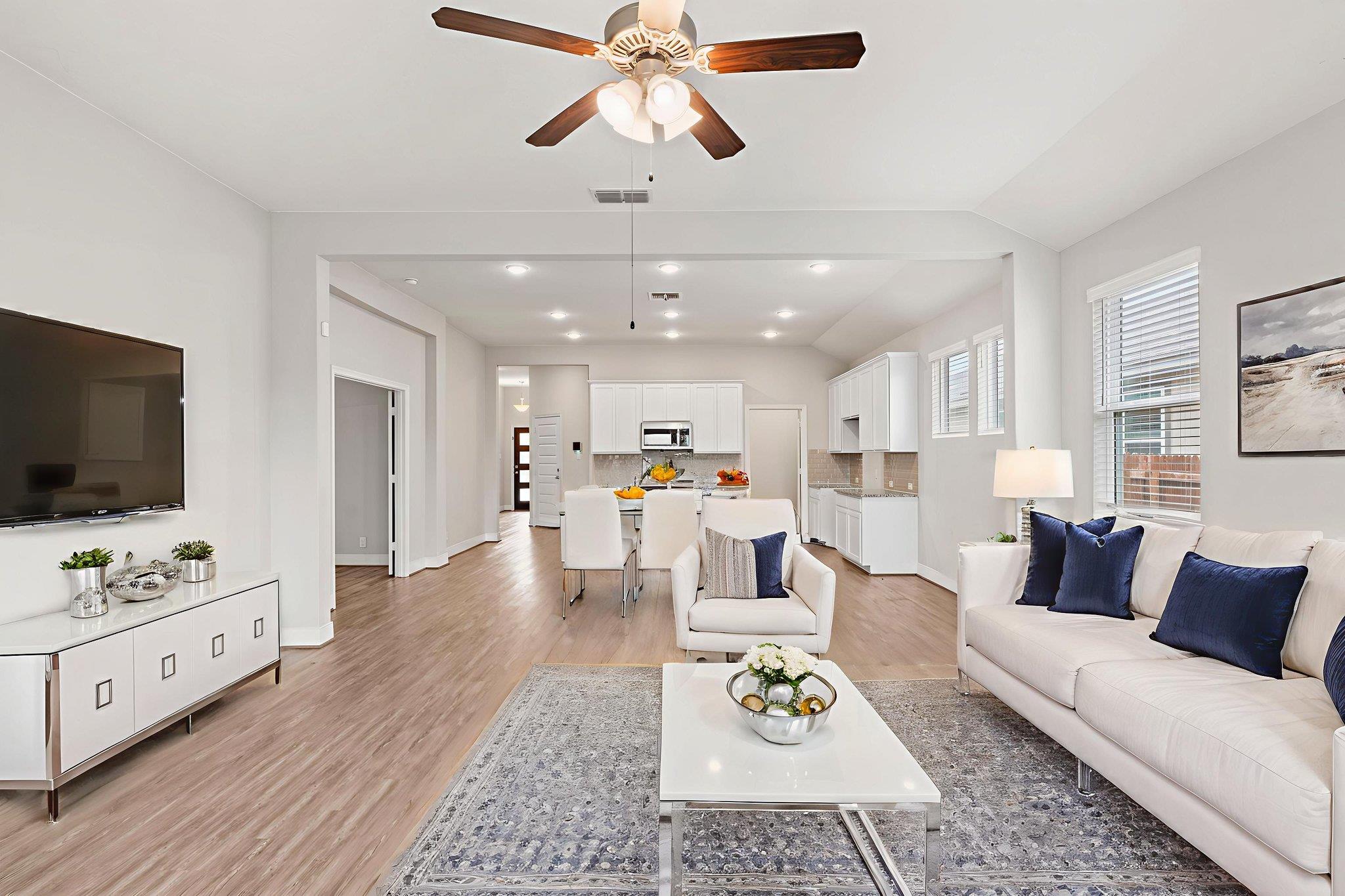 3065 Nister, New Braunfels, TX 78130