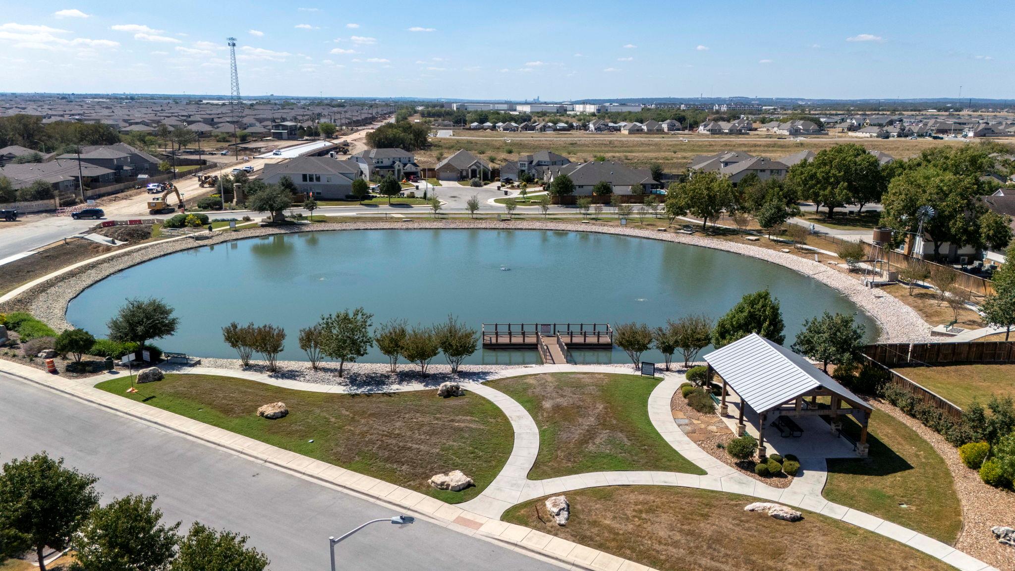 3065 Nister, New Braunfels, TX 78130
