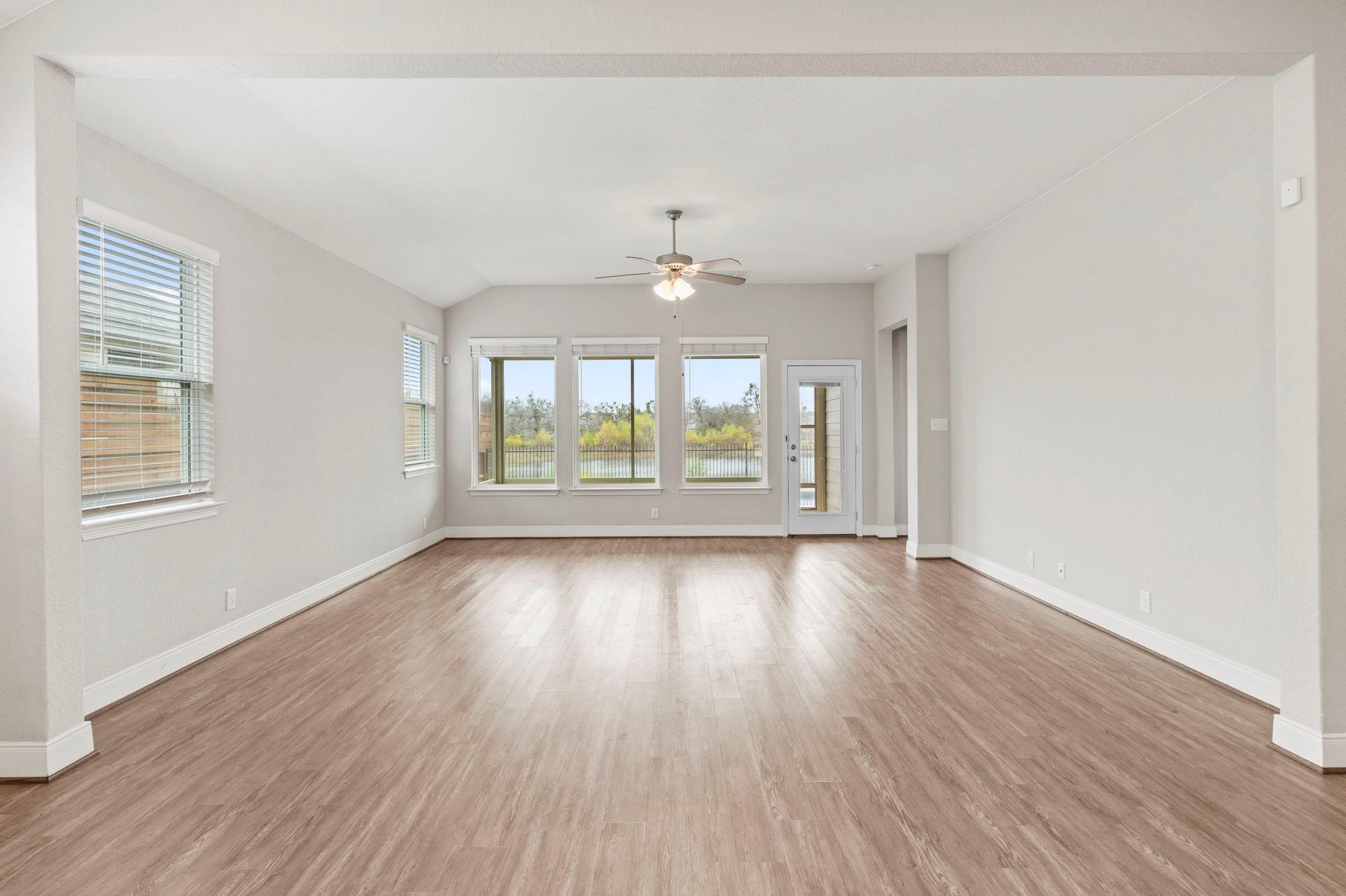 3065 Nister, New Braunfels, TX 78130