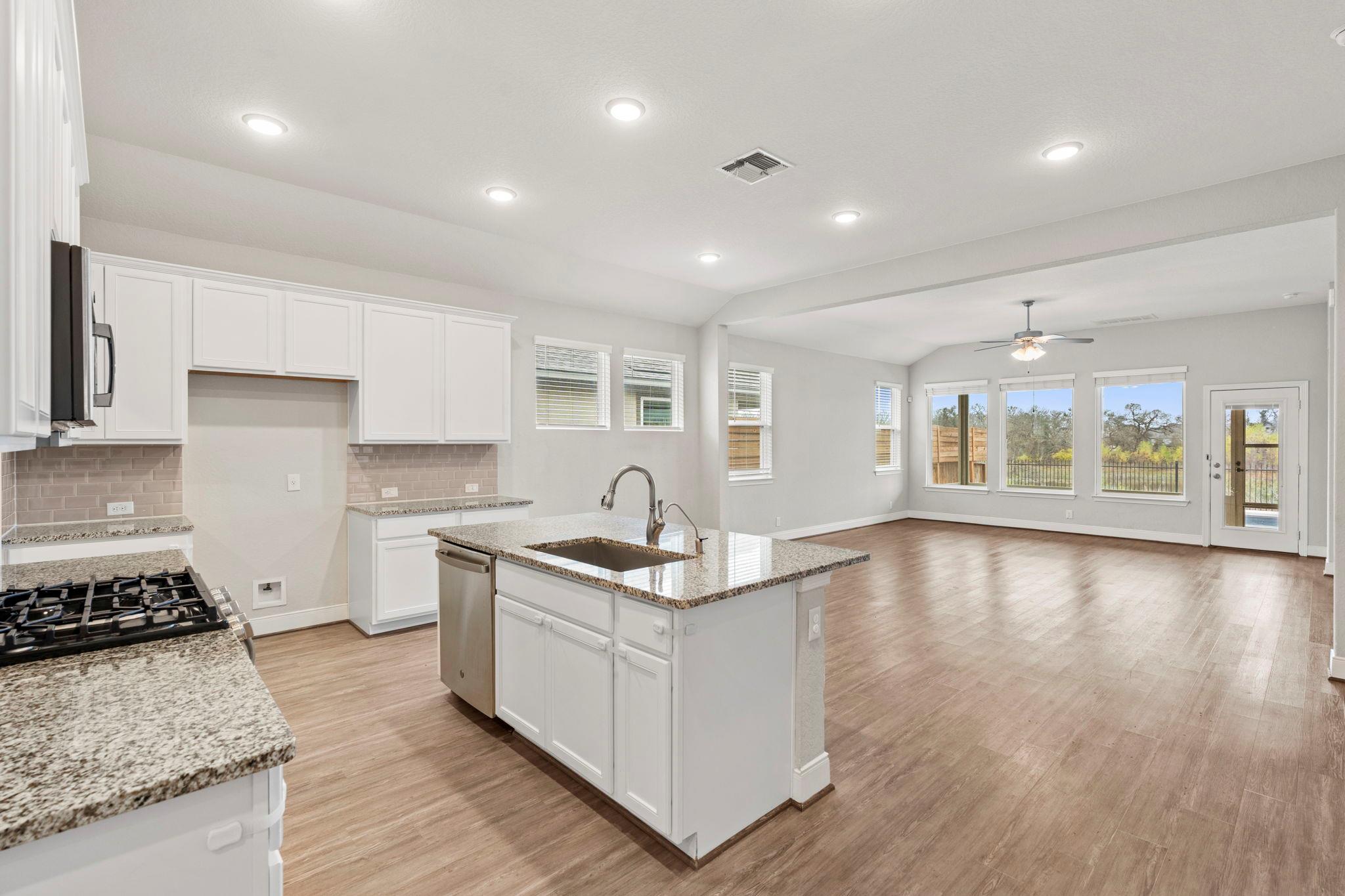 3065 Nister, New Braunfels, TX 78130