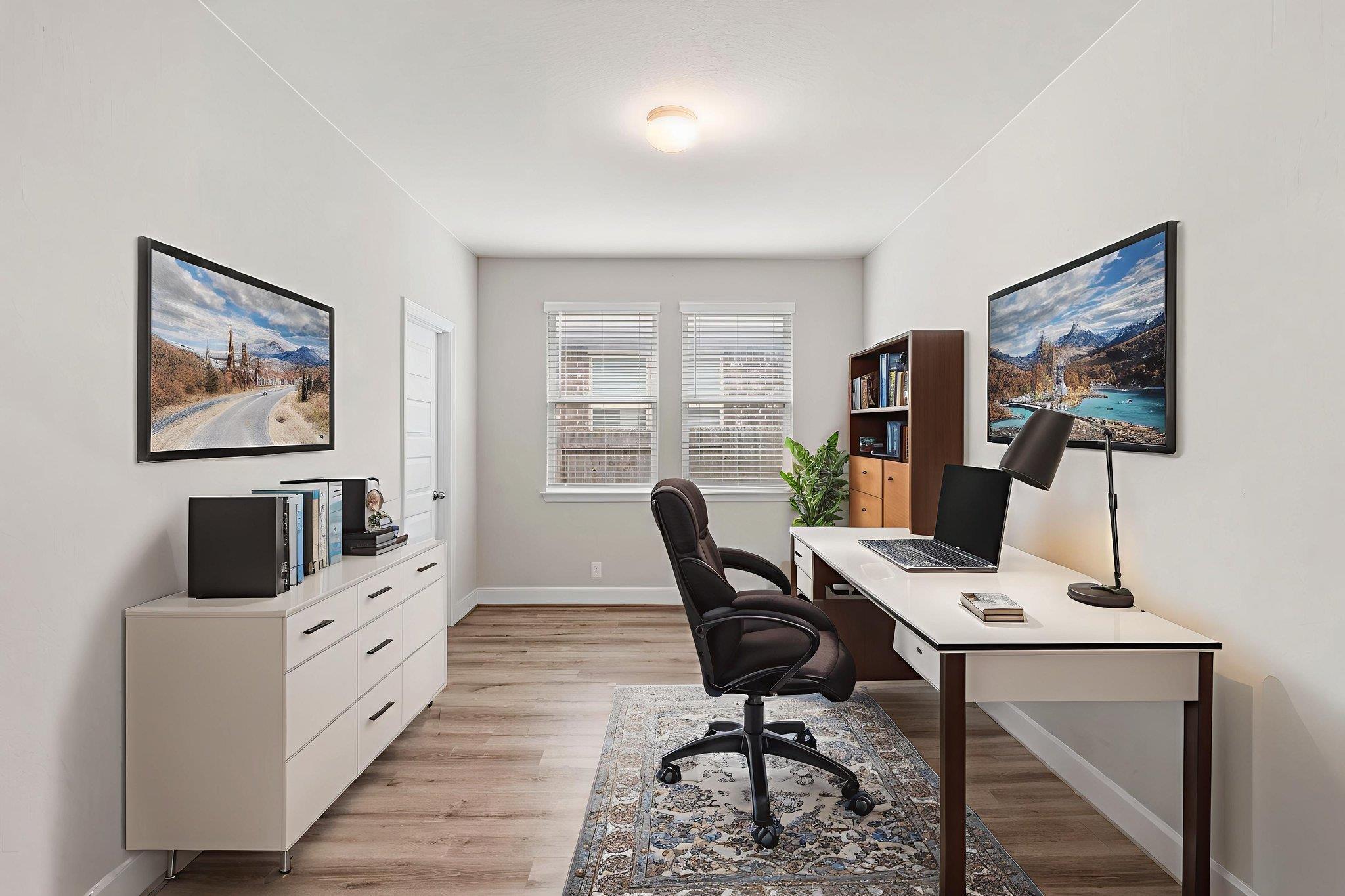 3065 Nister, New Braunfels, TX 78130