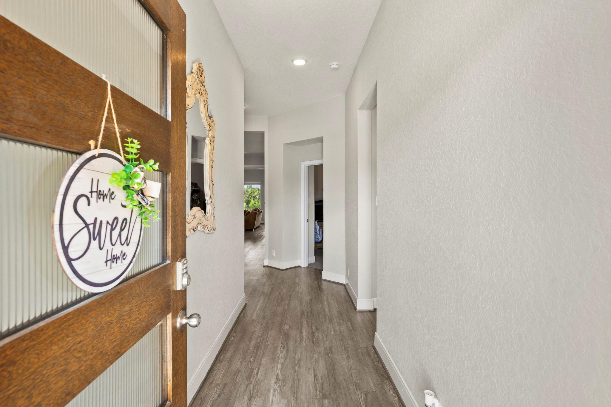 3065 Nister, New Braunfels, TX 78130