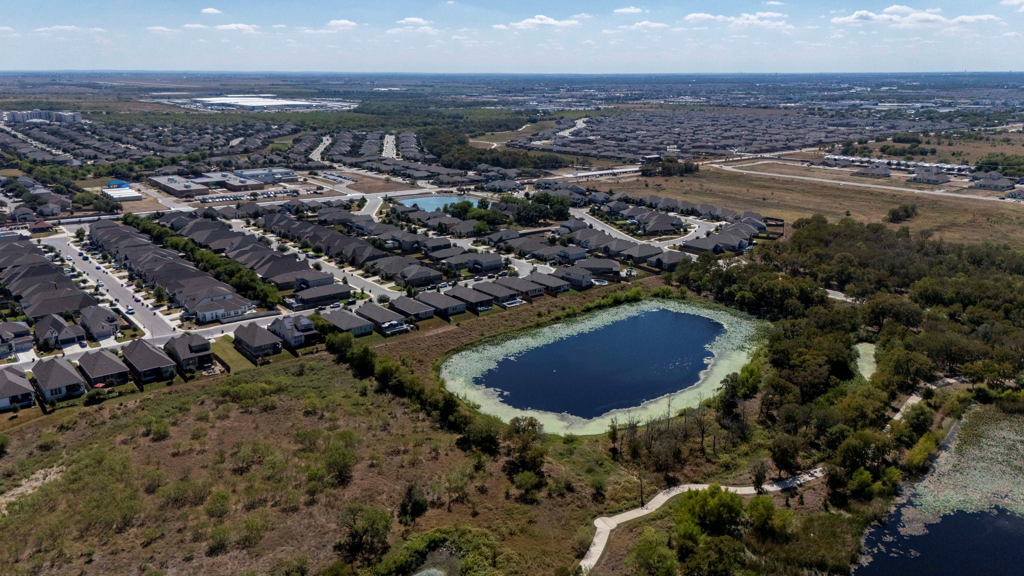 3065 Nister, New Braunfels, TX 78130