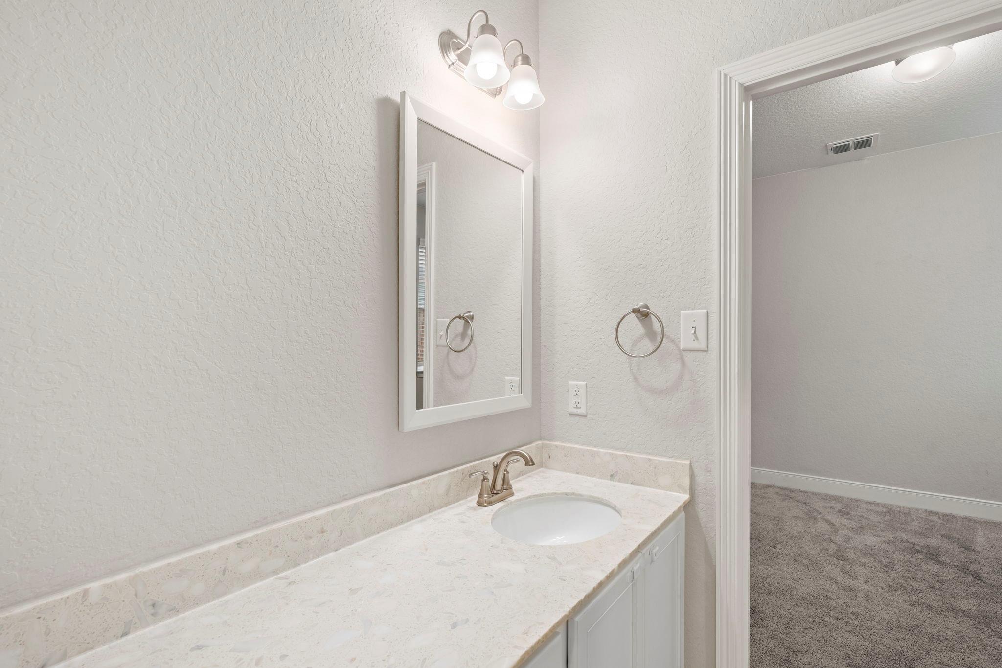 3065 Nister, New Braunfels, TX 78130