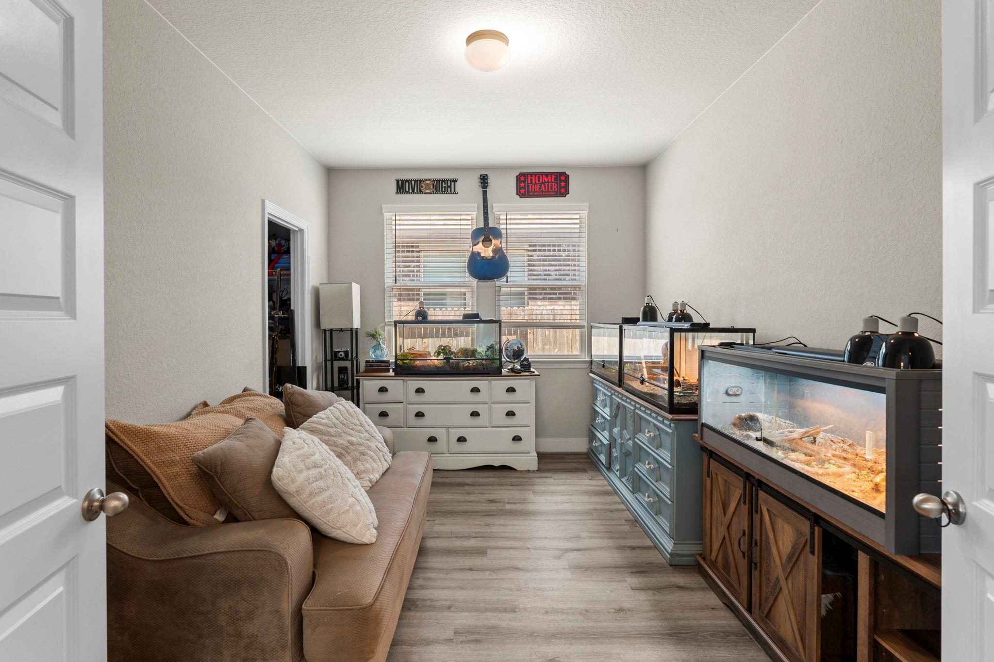 3065 Nister, New Braunfels, TX 78130