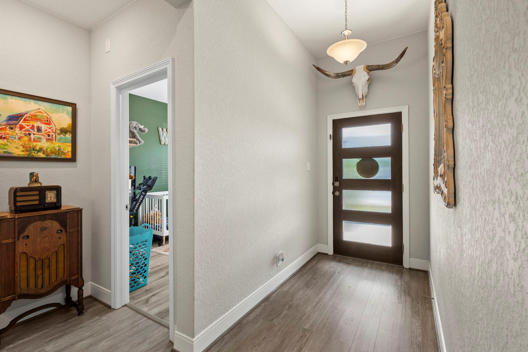 3065 Nister, New Braunfels, TX 78130