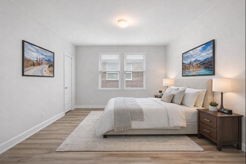 3065 Nister, New Braunfels, TX 78130