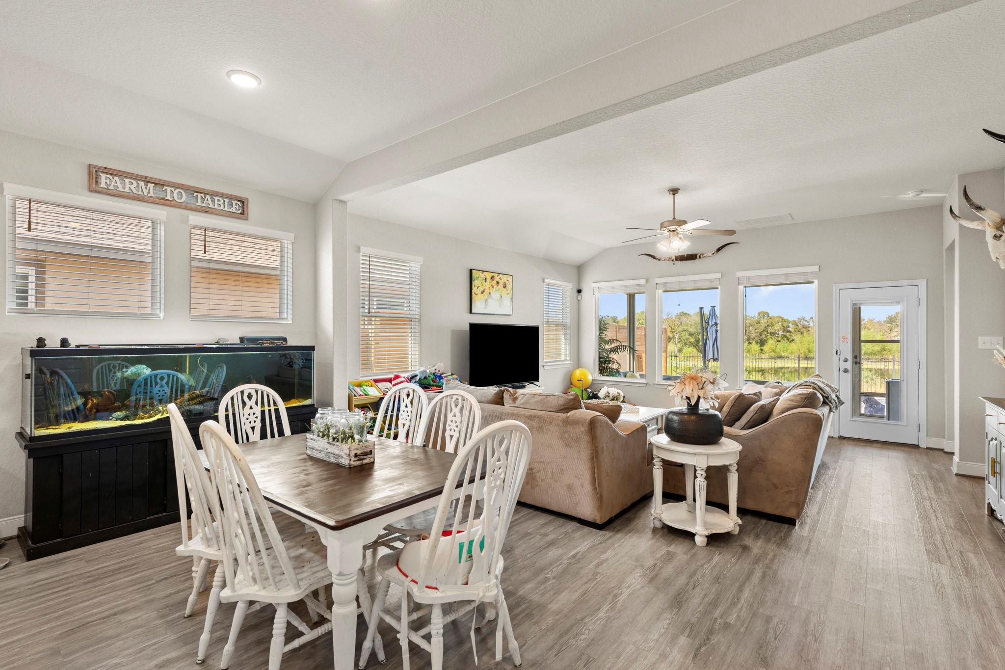 3065 Nister, New Braunfels, TX 78130